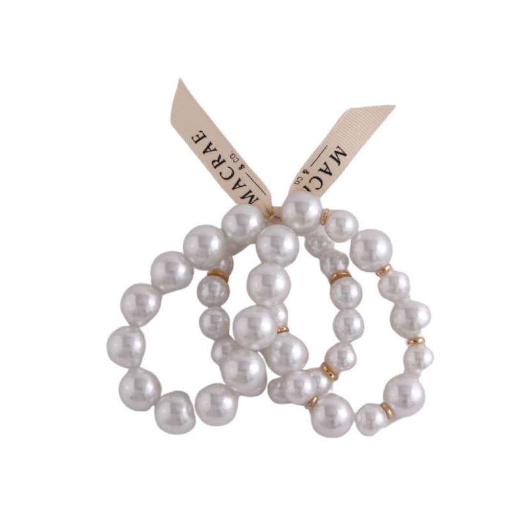 Jackie Bracelet