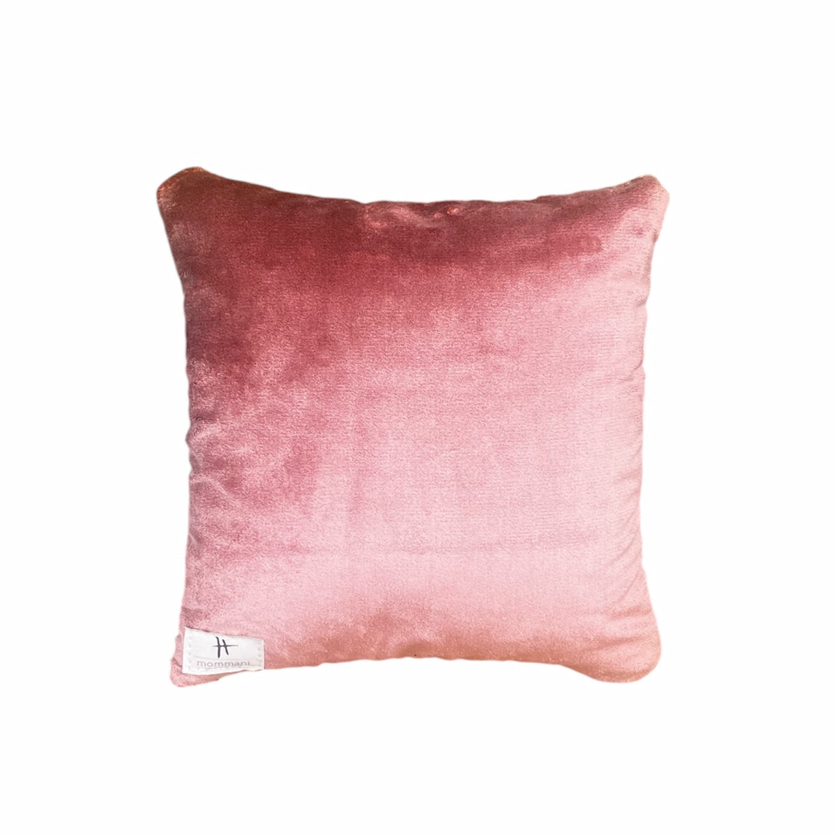 velvet Harry Heissmann x Mommani Threads OCTI + STARRY - last one