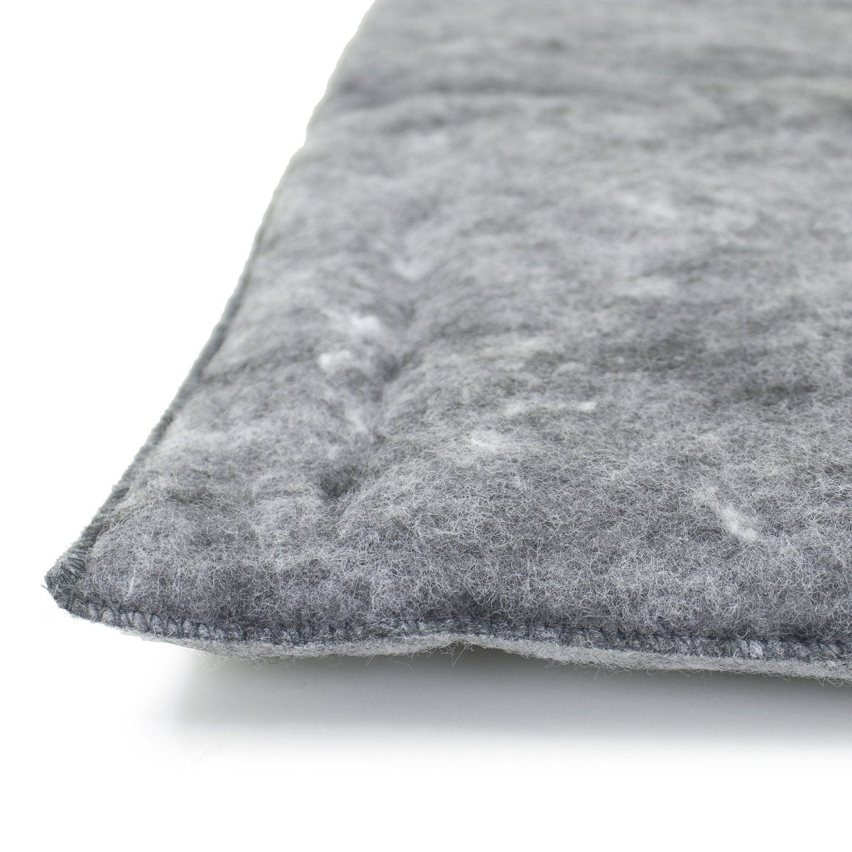 PurrPadd® Cat Bed