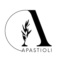 Apastioli