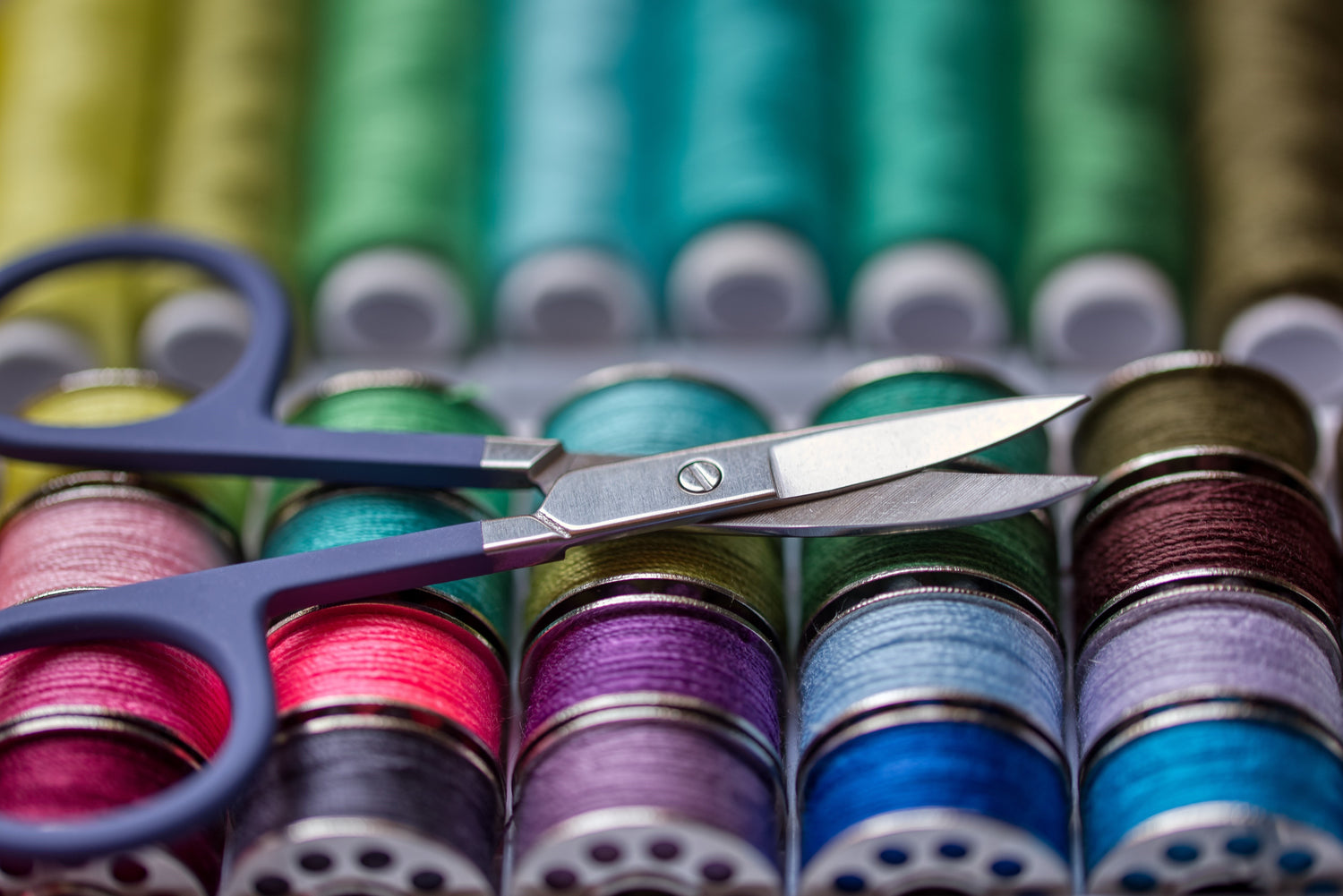 Arts & Crafts
