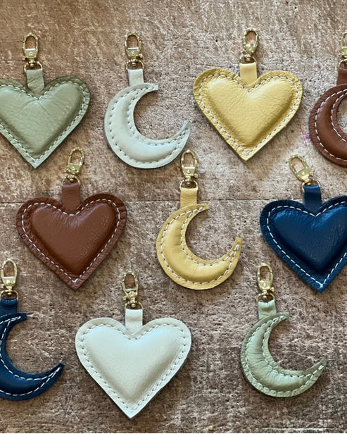 Feelhandmade