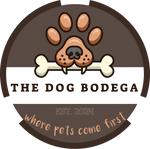 The Dog Bodega