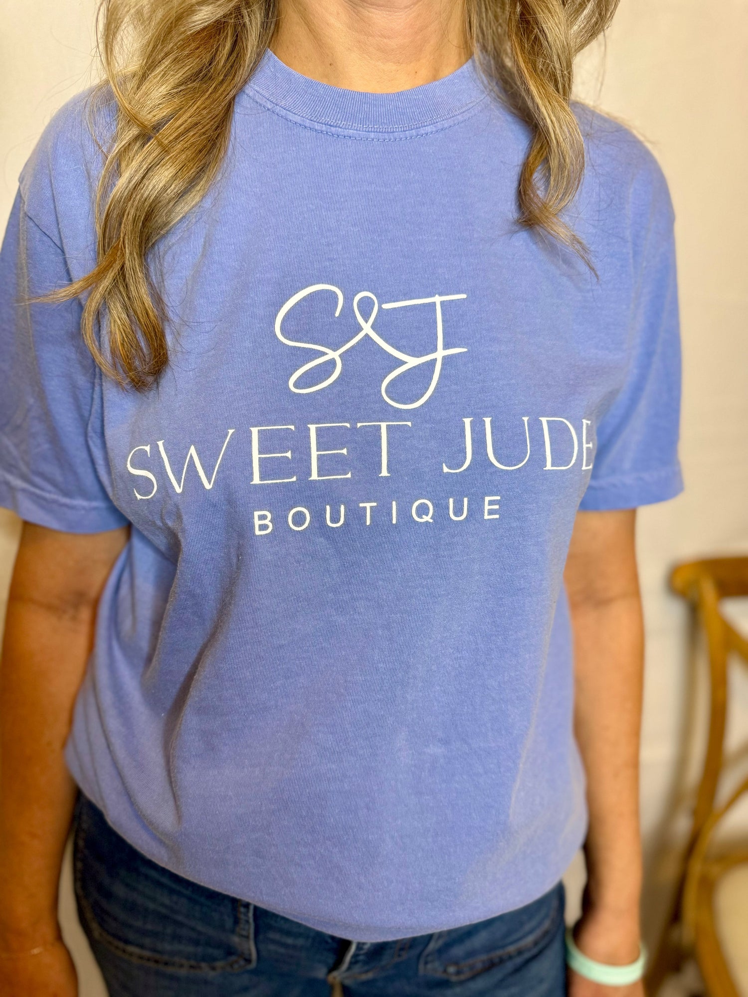 Sweet Jude Boutique