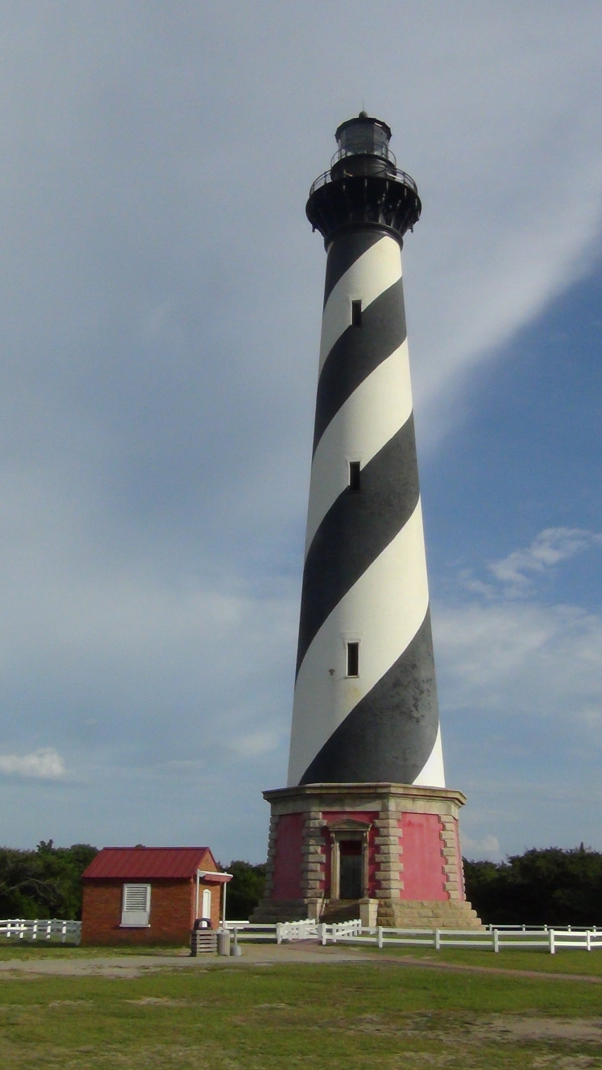 North Carolina Outer Banks