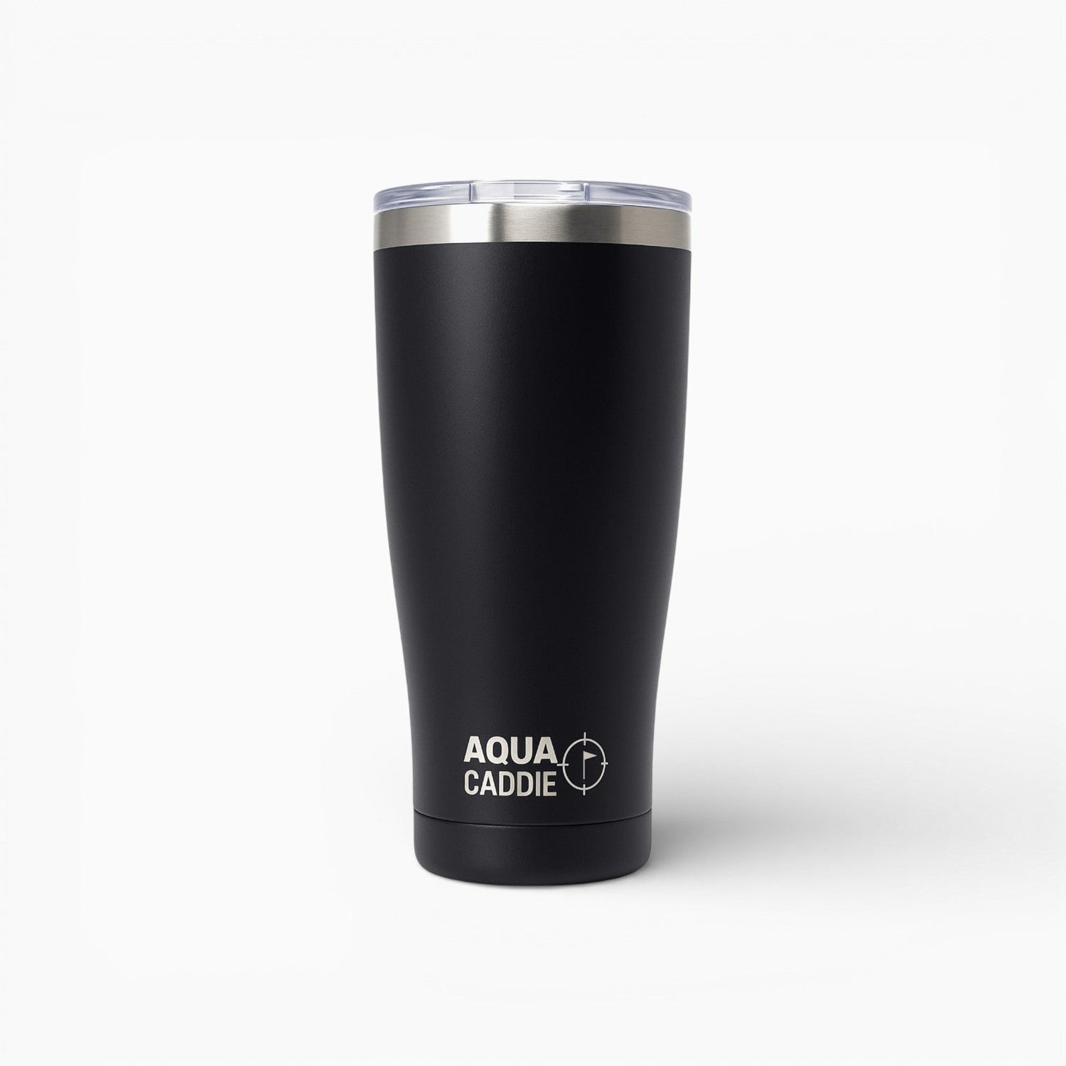 Aqua Caddie