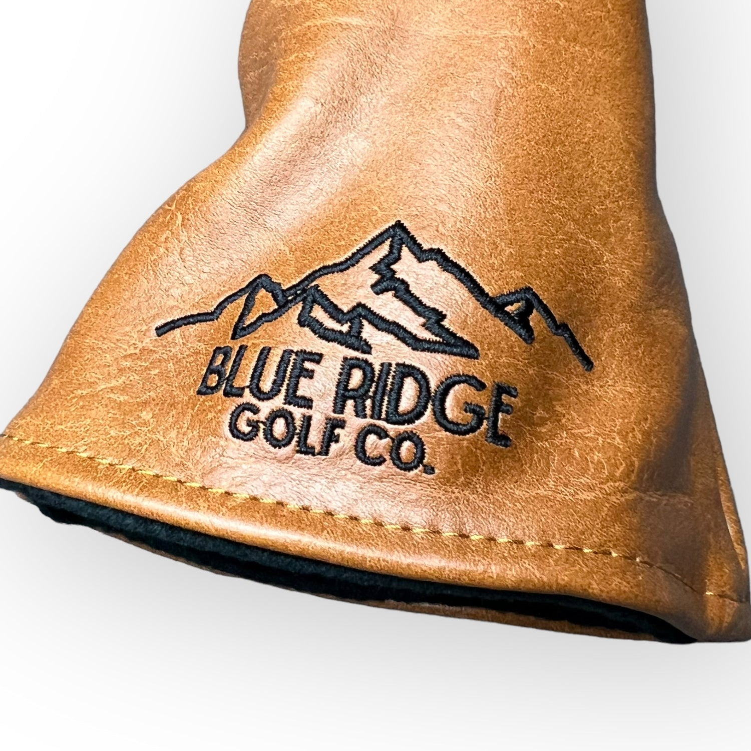 Blue Ridge Golf Co