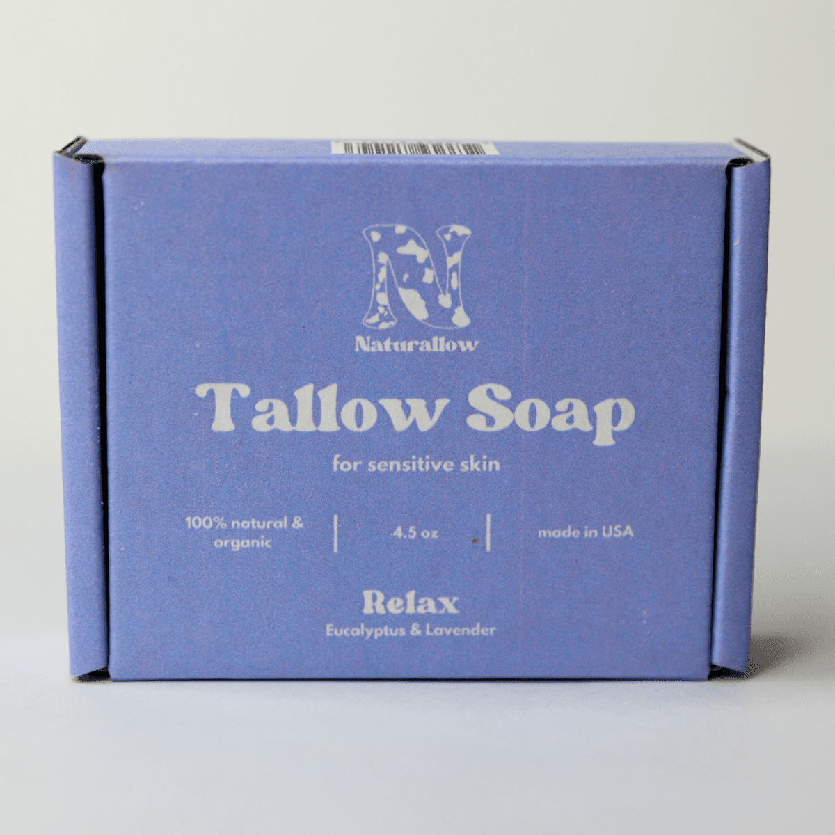Naturallow Skin Care