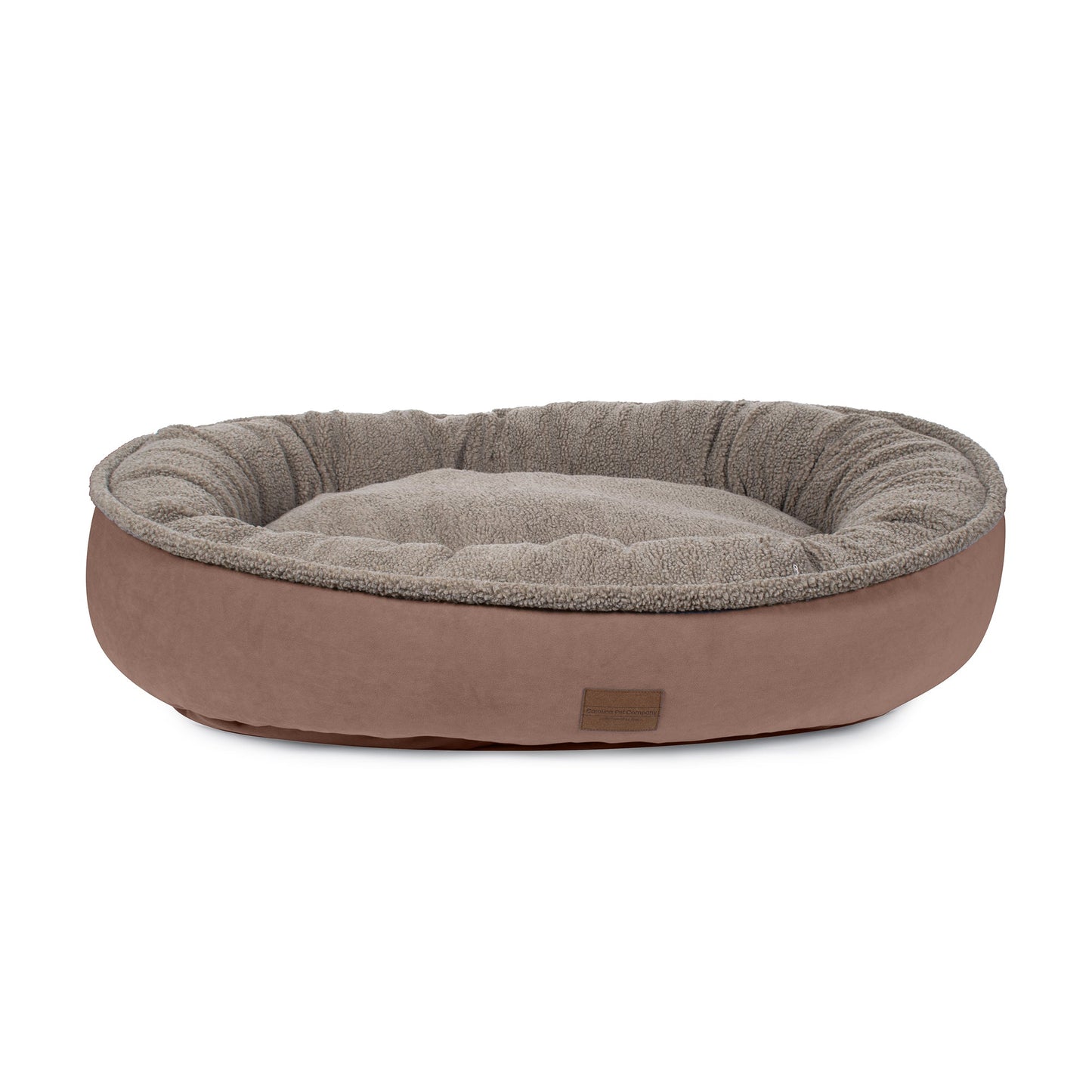 Microfiber Comfy Cup