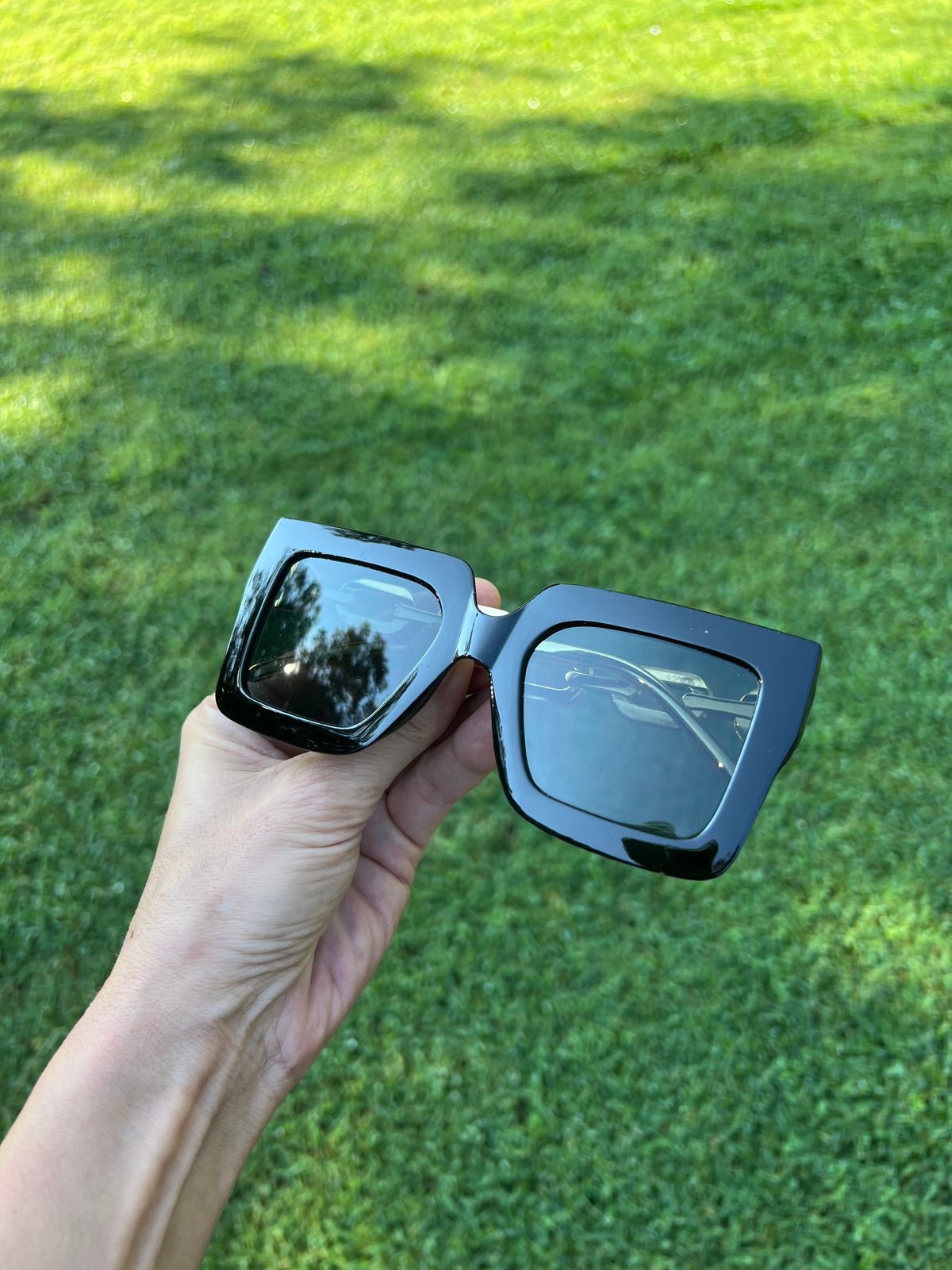 Cheap & Cute Sunglasses – Trendy Everyday Loser Sunnies