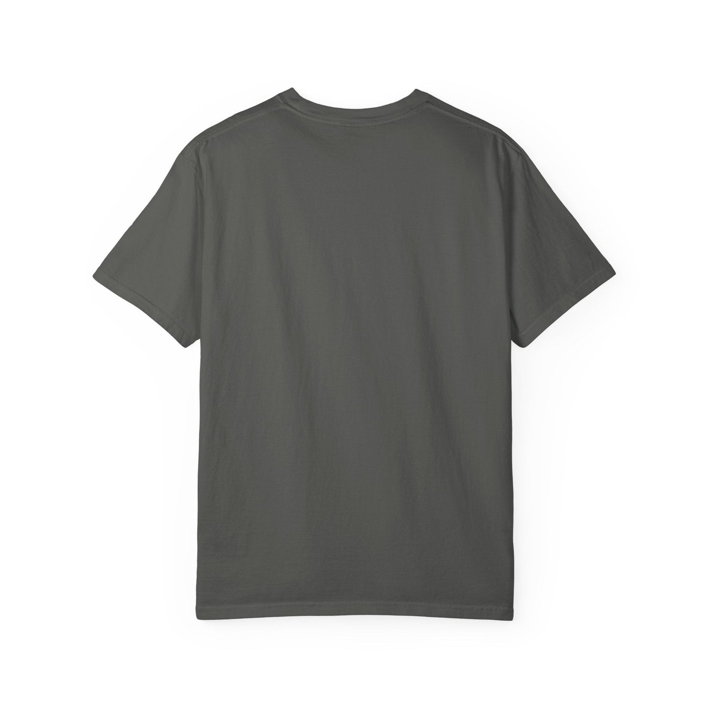 Head Over Heels - Unisex Comfort Colors T-shirt