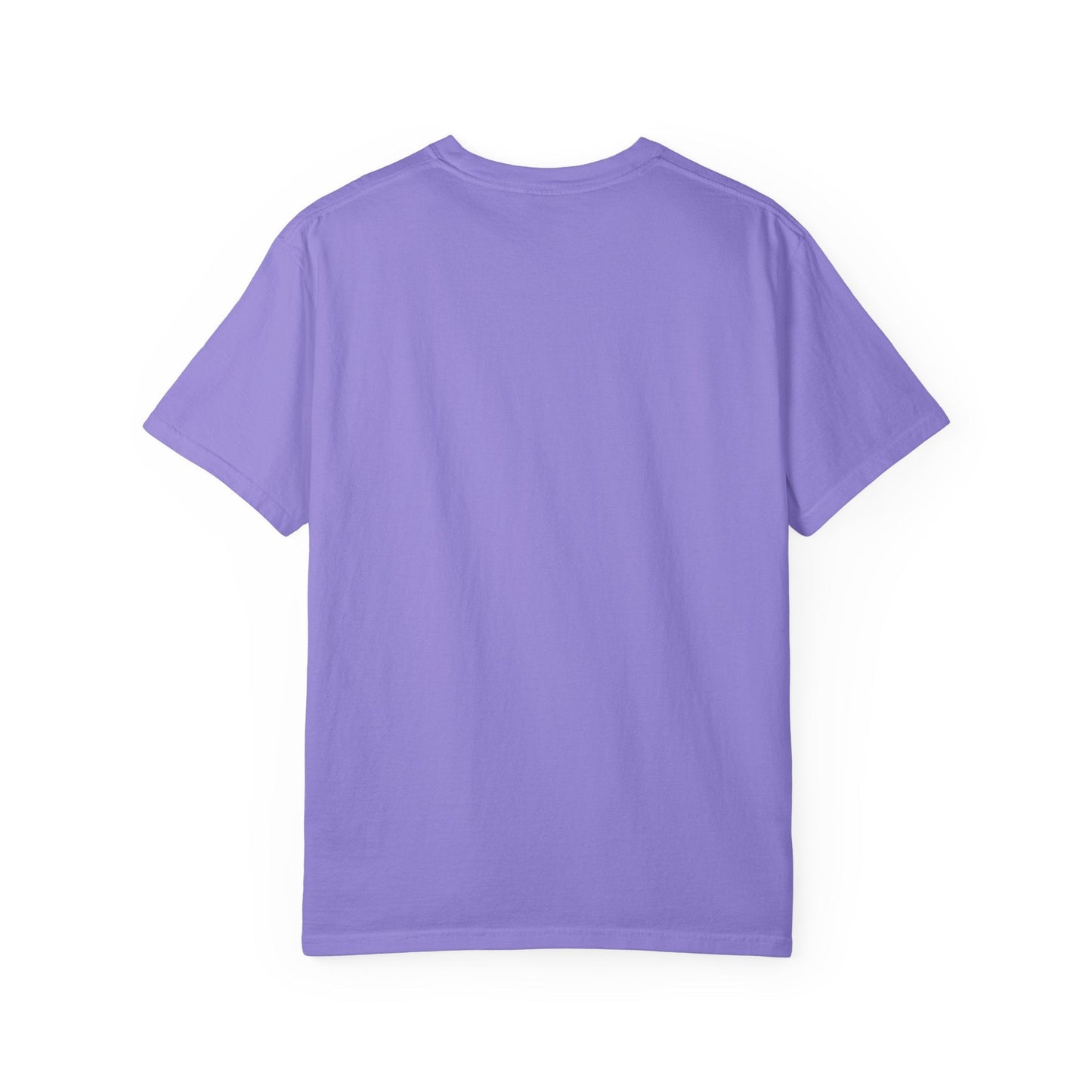 Take On Me - Unisex Comfort Colors T-shirt