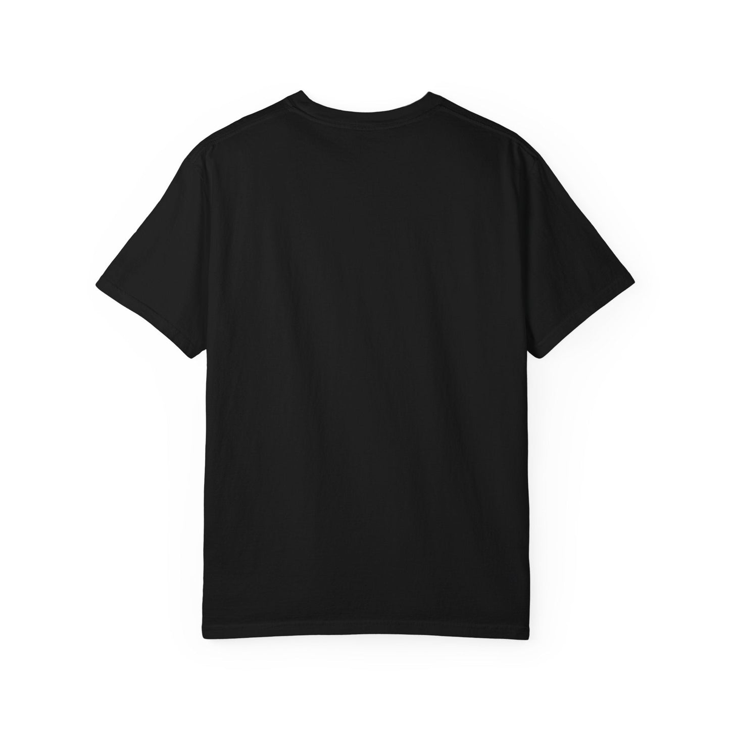 Take On Me - Unisex Comfort Colors T-shirt