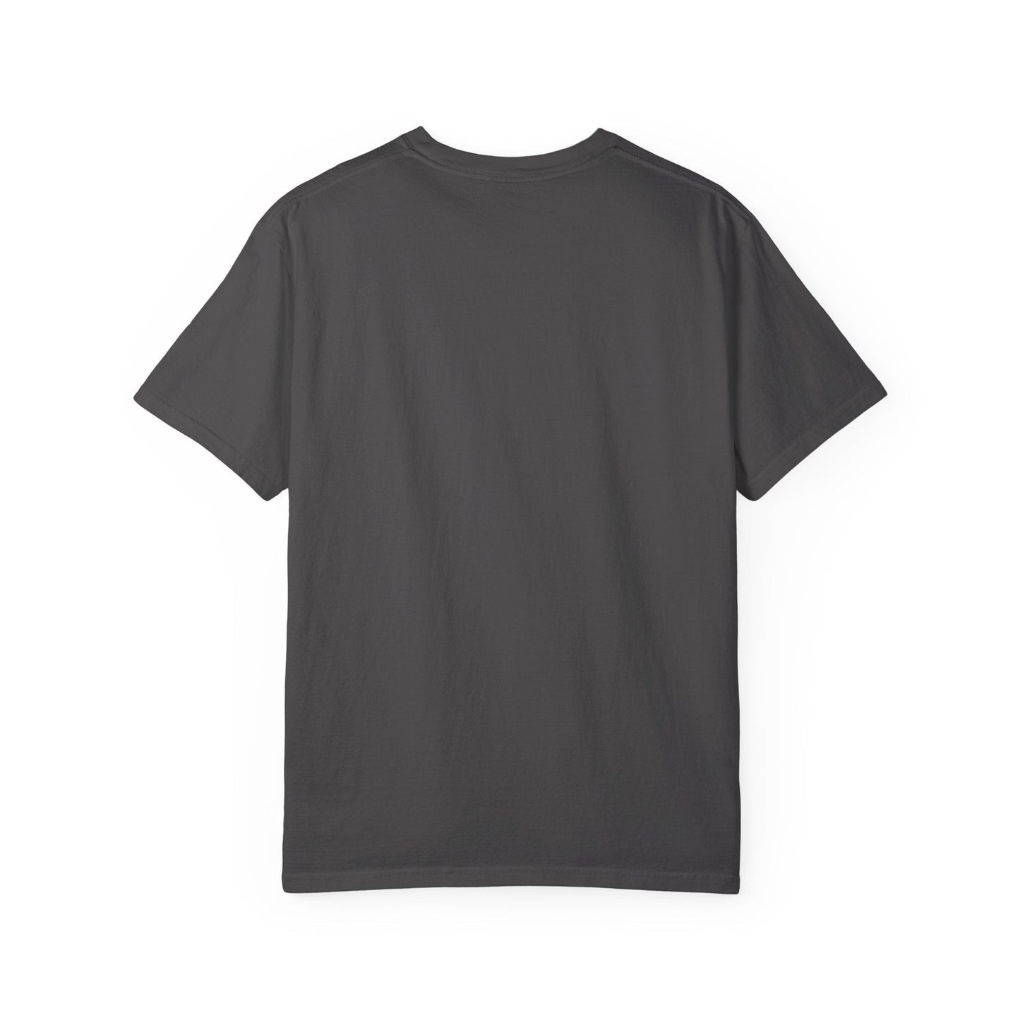 Head Over Heels - Unisex Comfort Colors T-shirt