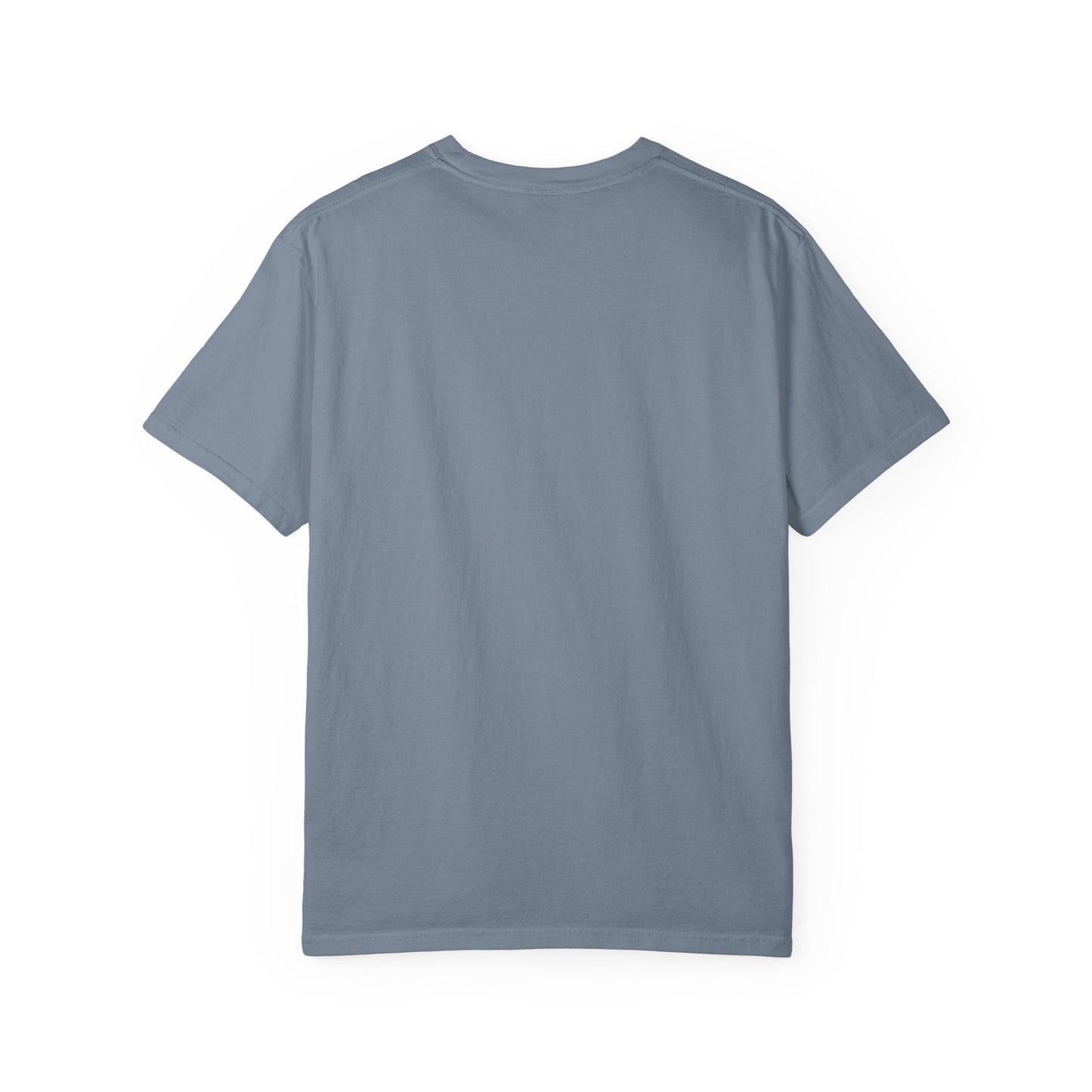 Take On Me - Unisex Comfort Colors T-shirt
