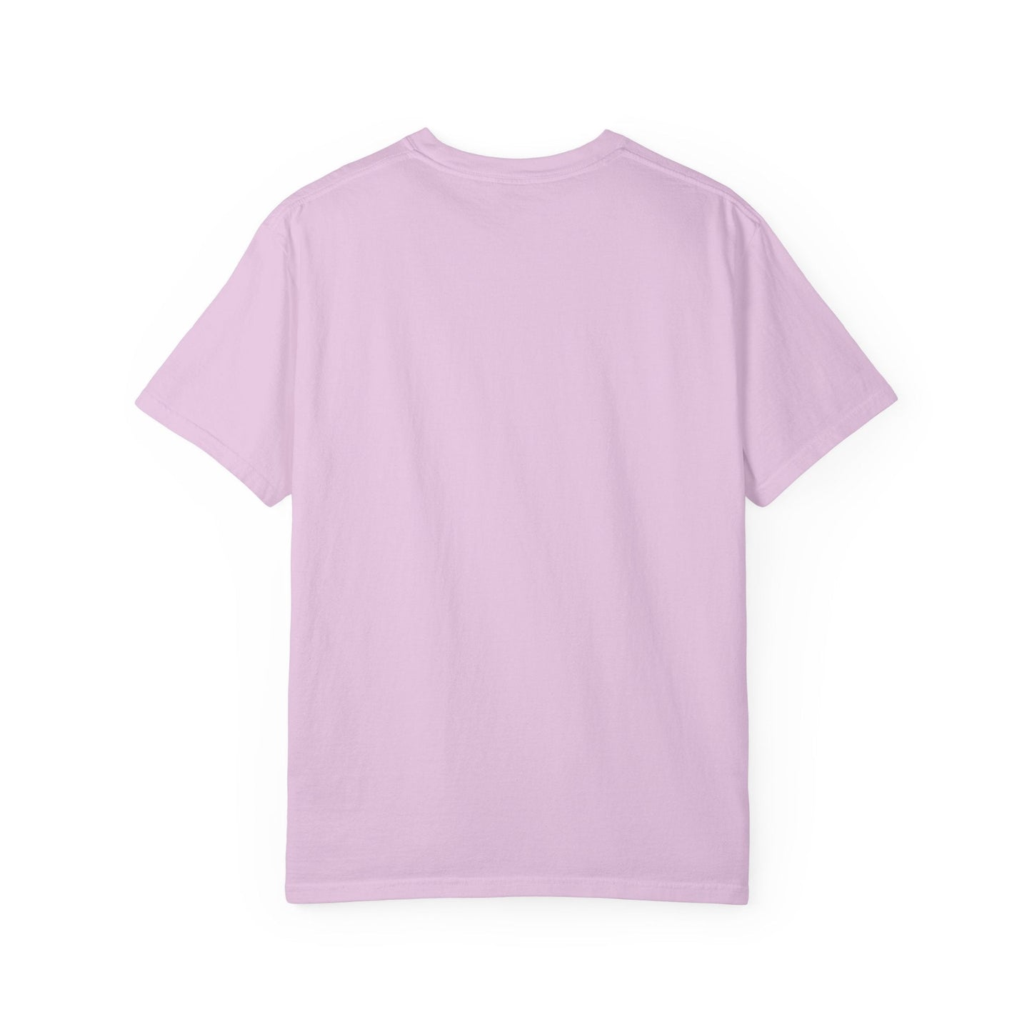 Take On Me - Unisex Comfort Colors T-shirt