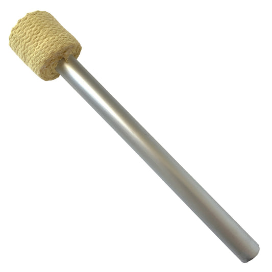 Lighting Torch