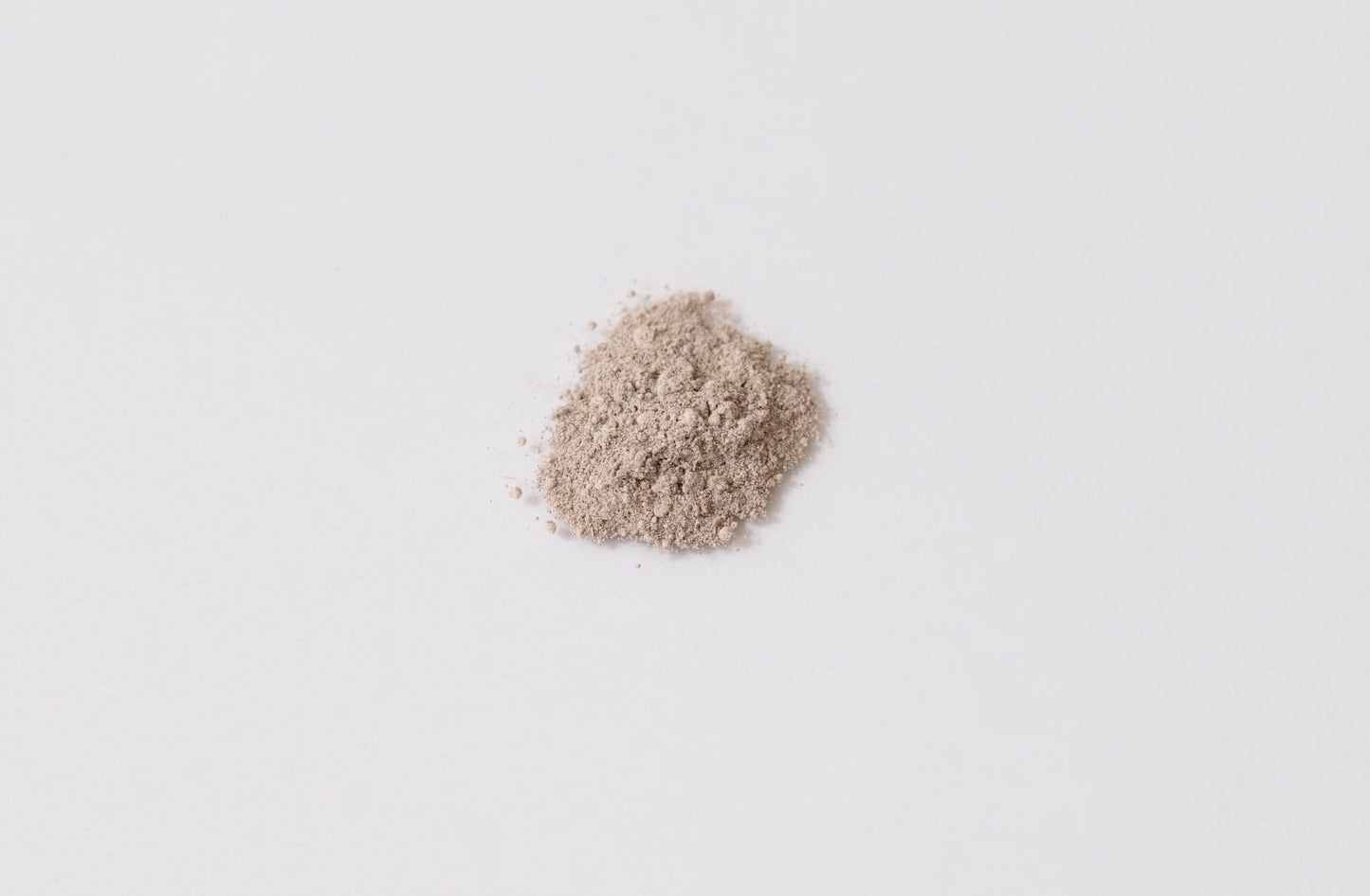 Blue Green Algae Facial Mask