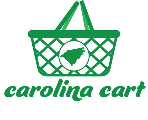 Carolina Cart