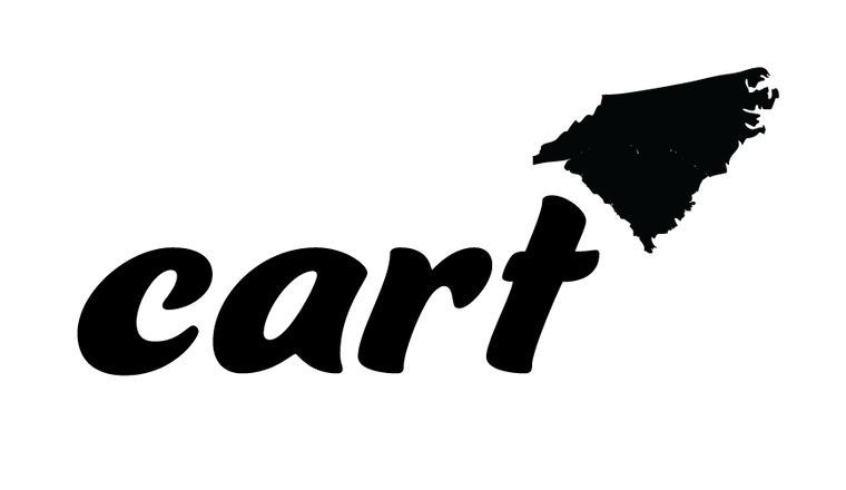 Carolina Cart Logo