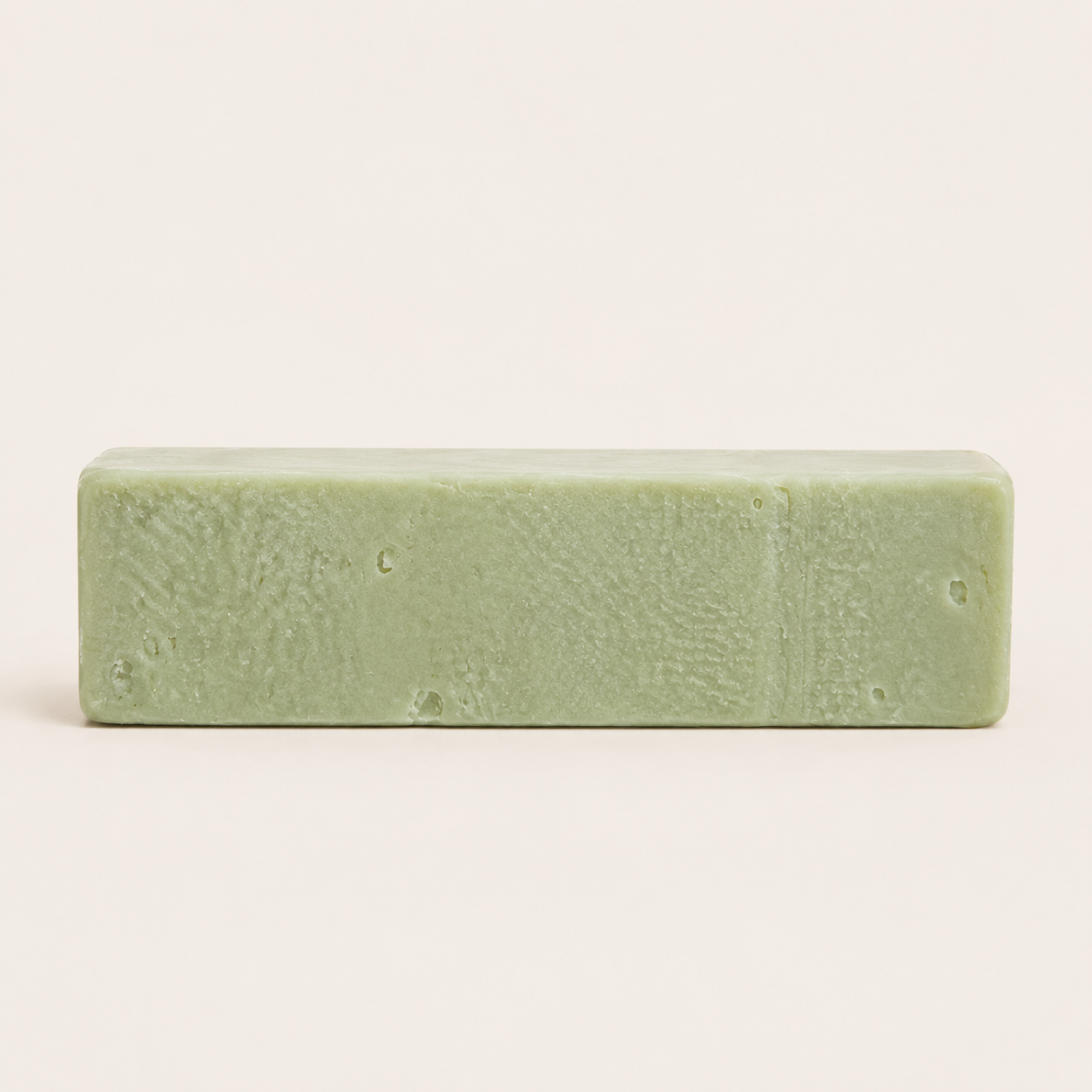 Citrus & Sage Artisan Soap| Lemon Lime Scented Handmade Soap