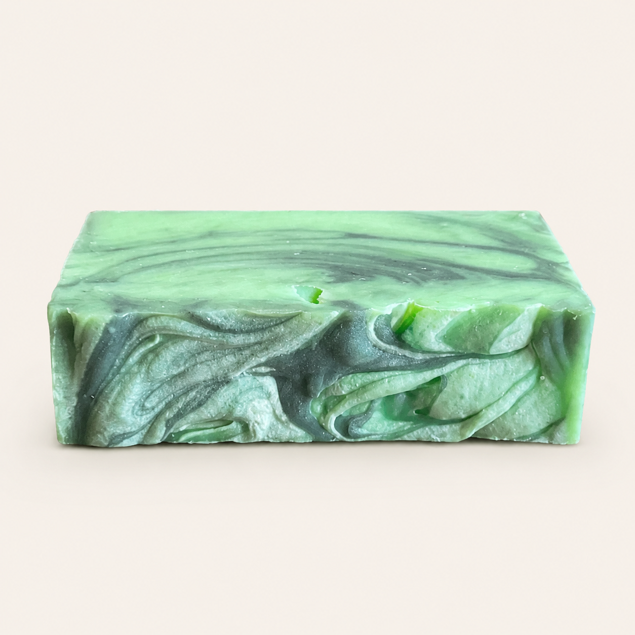 Sea Turtle Artisan Soap | Coastal Spa Handmade Soap