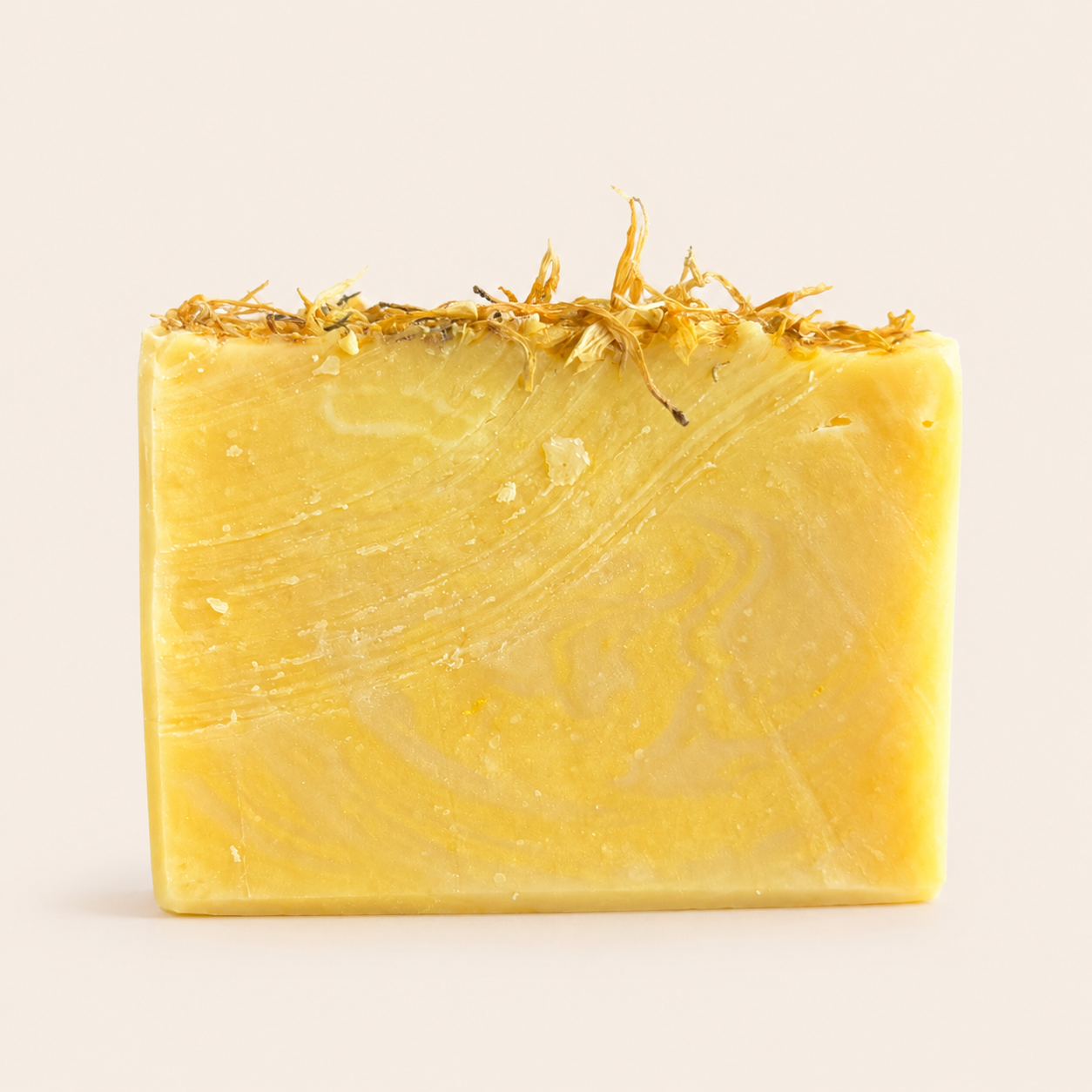 Sweet Daufuski- Honeysuckle Scented Artisan Soap