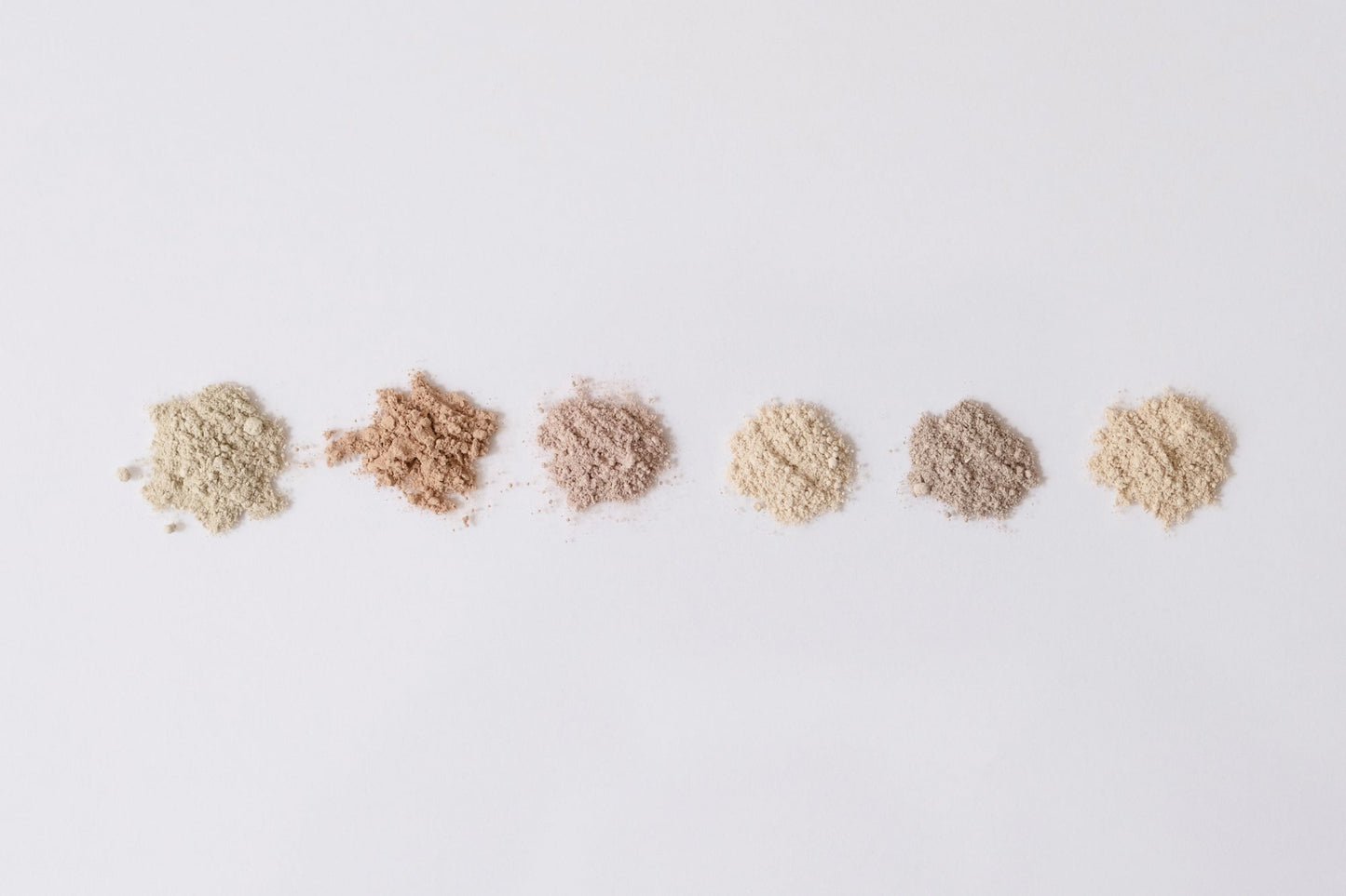 Red Clay Facial Mask