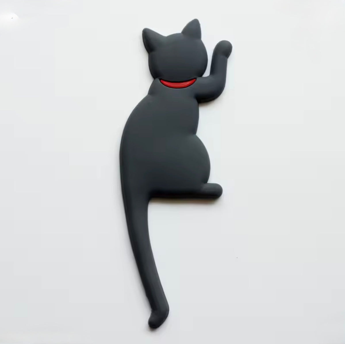 Magnet Cat Hook | 7 cat colors
