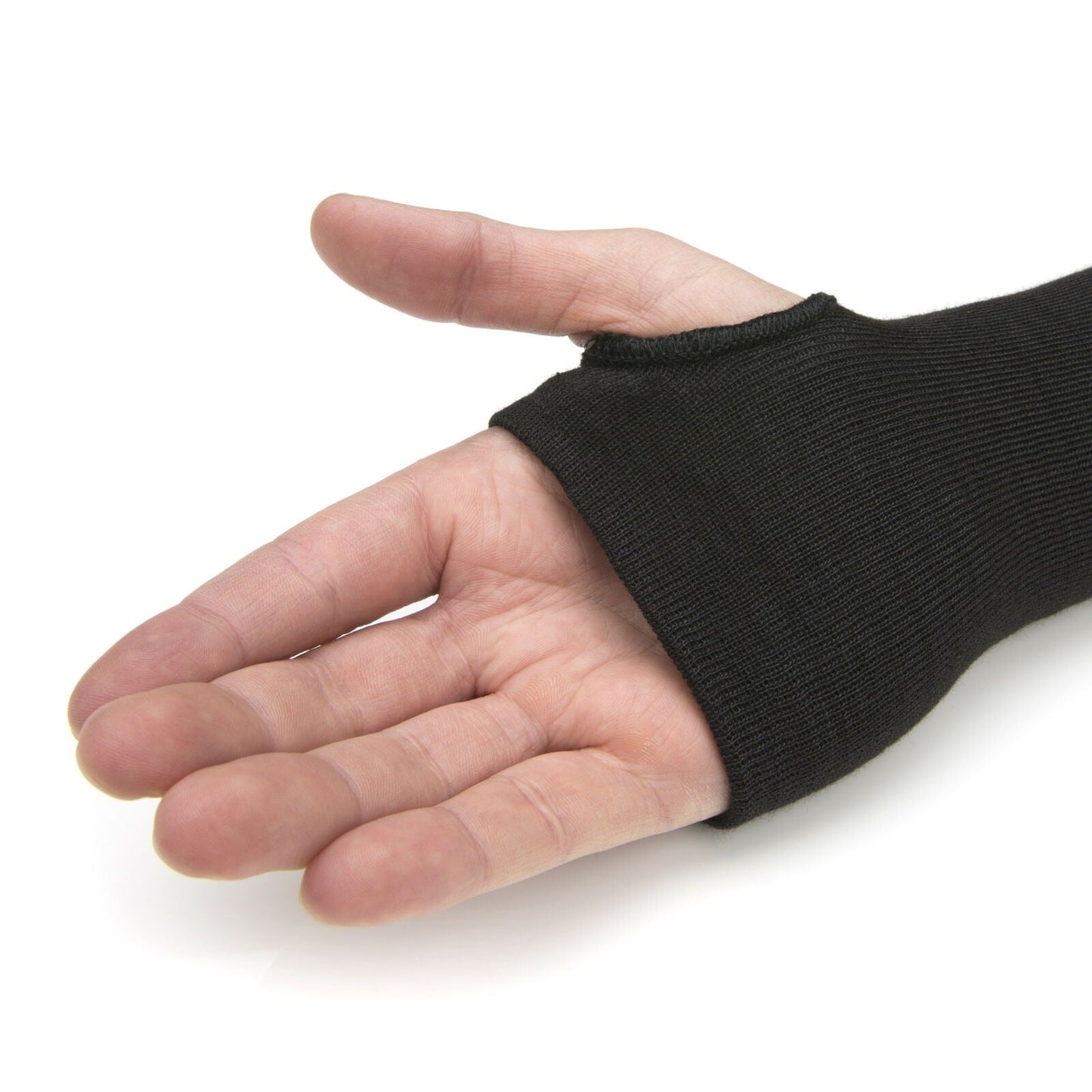 Kevlar Sleeves
