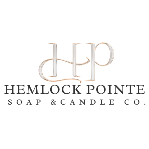 Hemlock Pointe