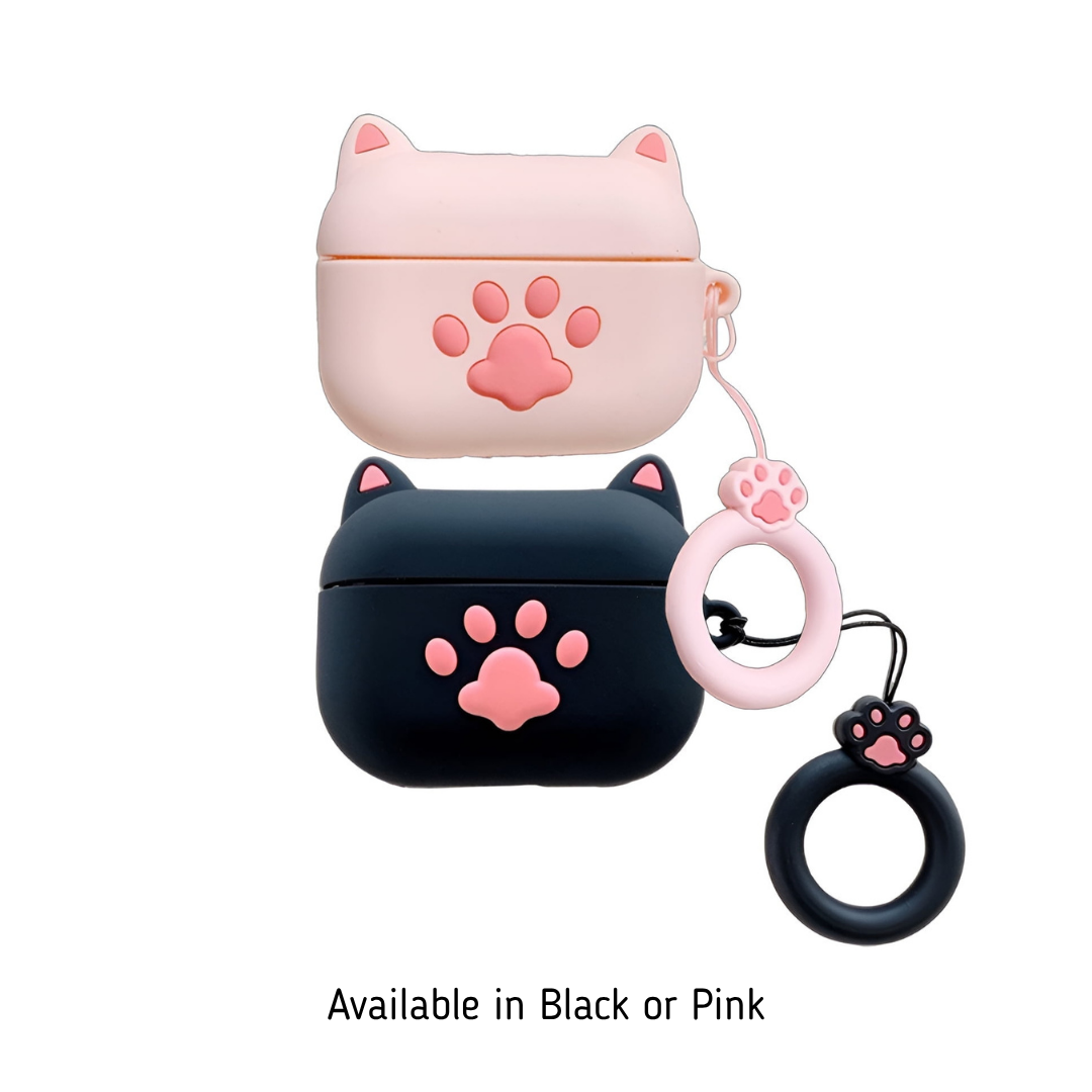 AirPod Pro 2 Silicone Case