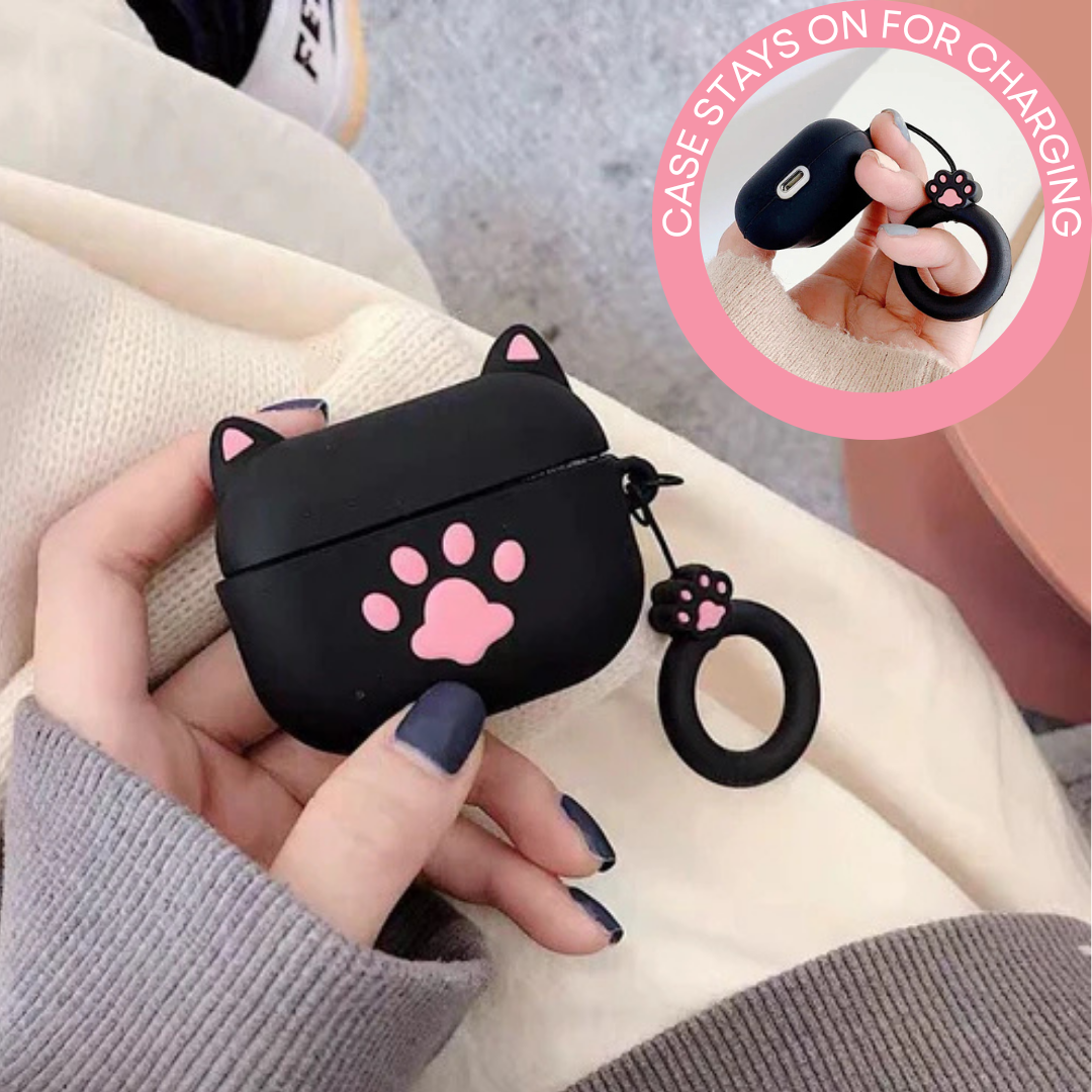 AirPod Pro 2 Silicone Case