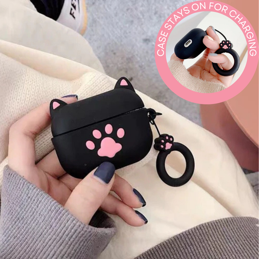 AirPod Pro 2 Silicone Case