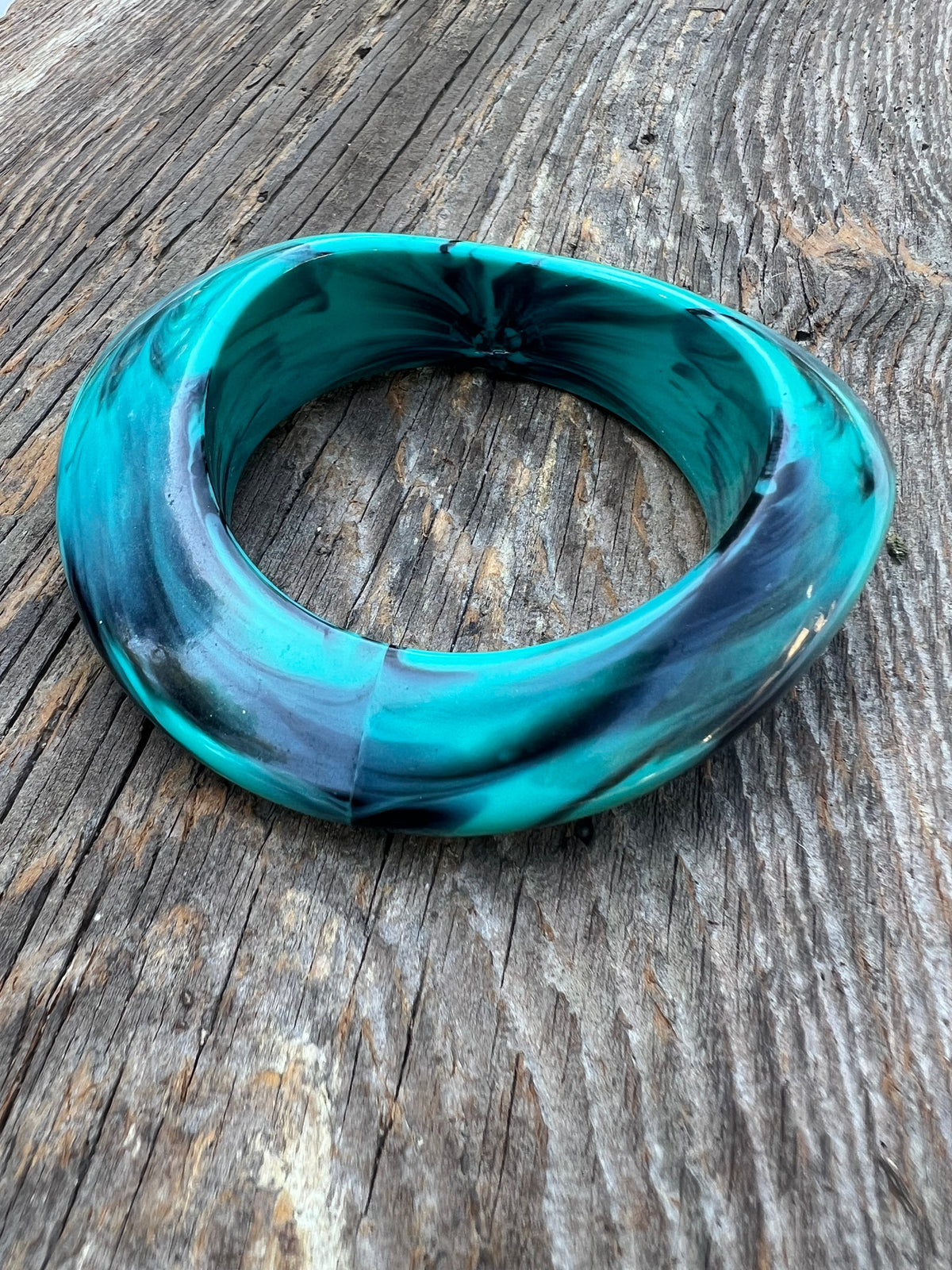 Vintage & Found Bangle Collection - Curated & Collected Jewelry – Wild Marigold