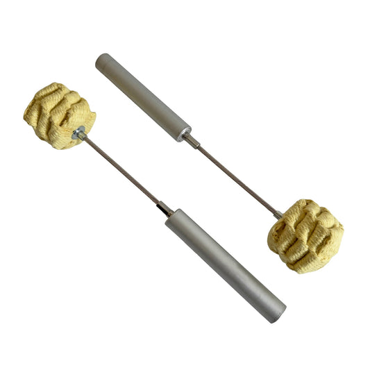 Modular Lighting Torches