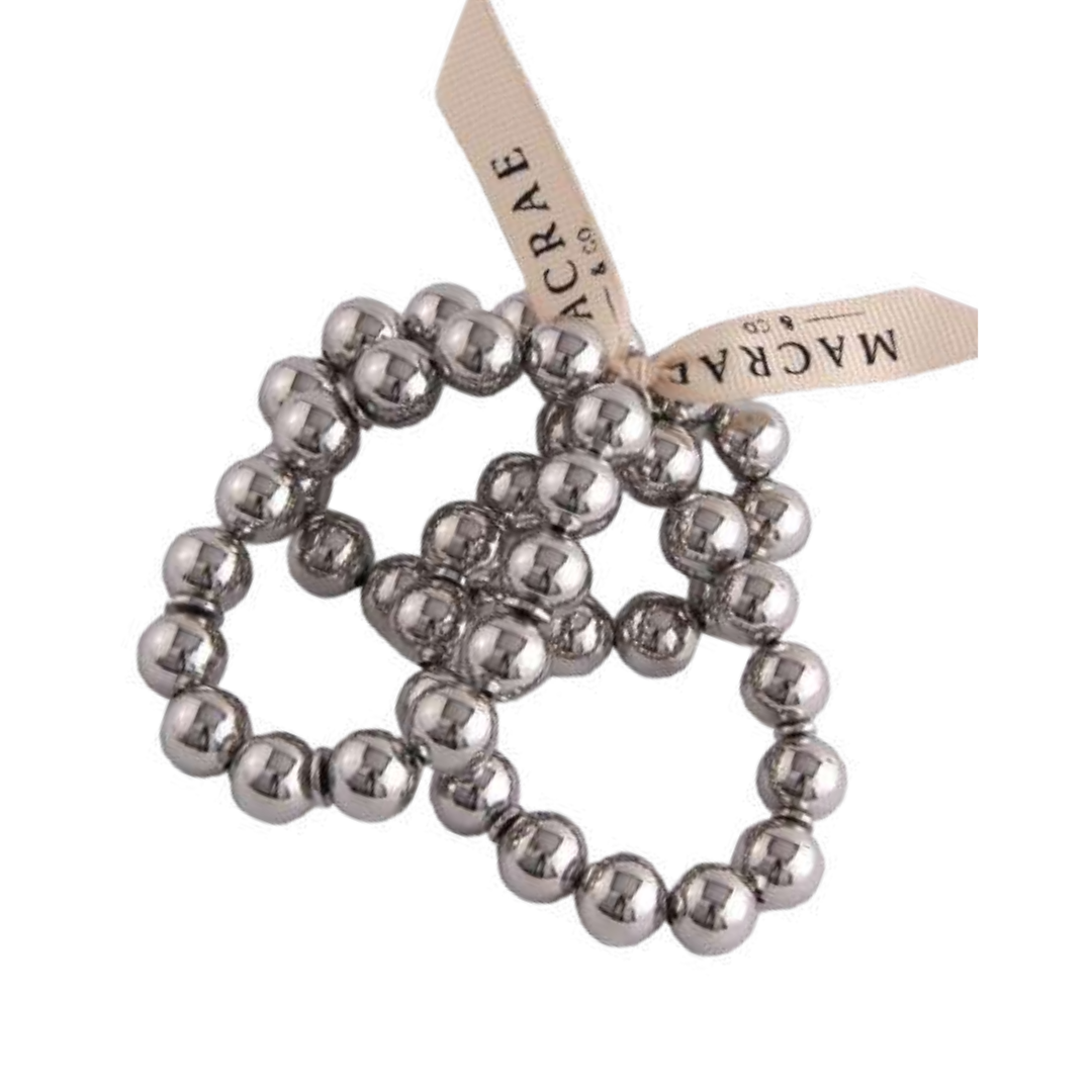Large Ann Marie Bracelet Set