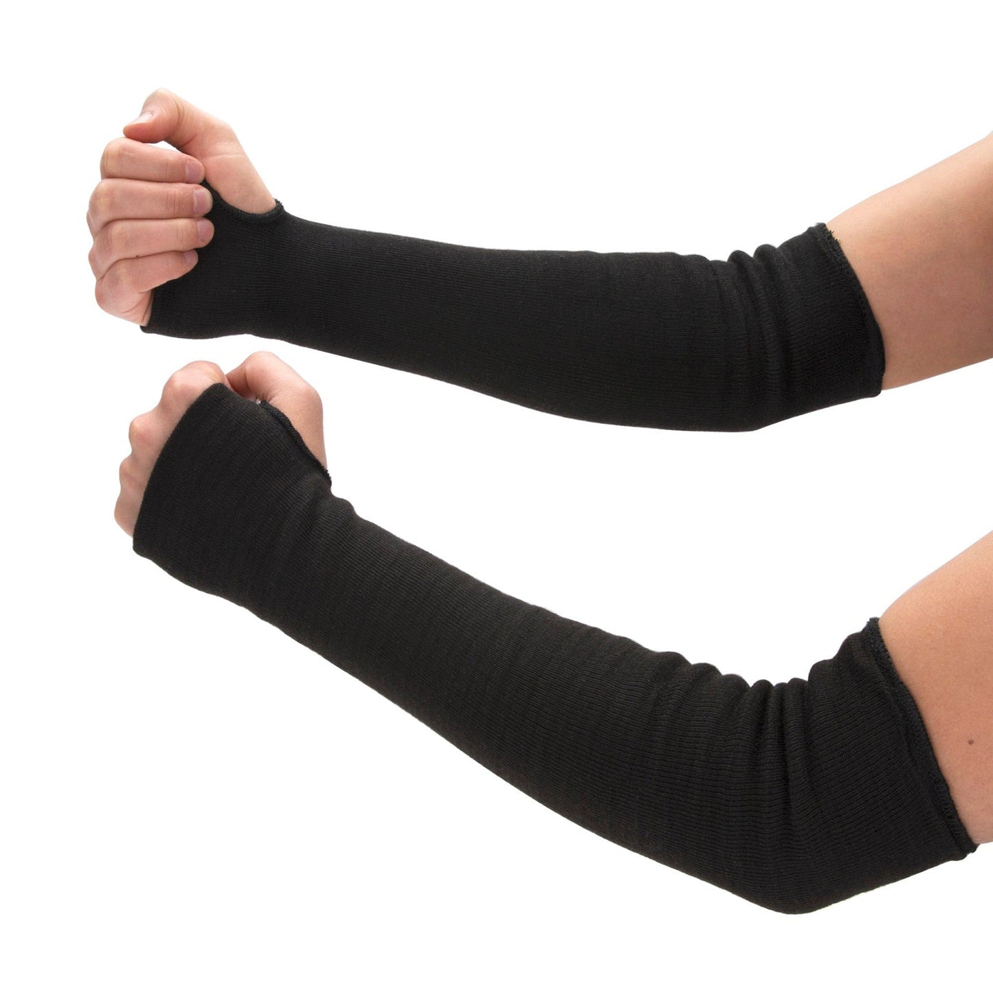 Kevlar Sleeves