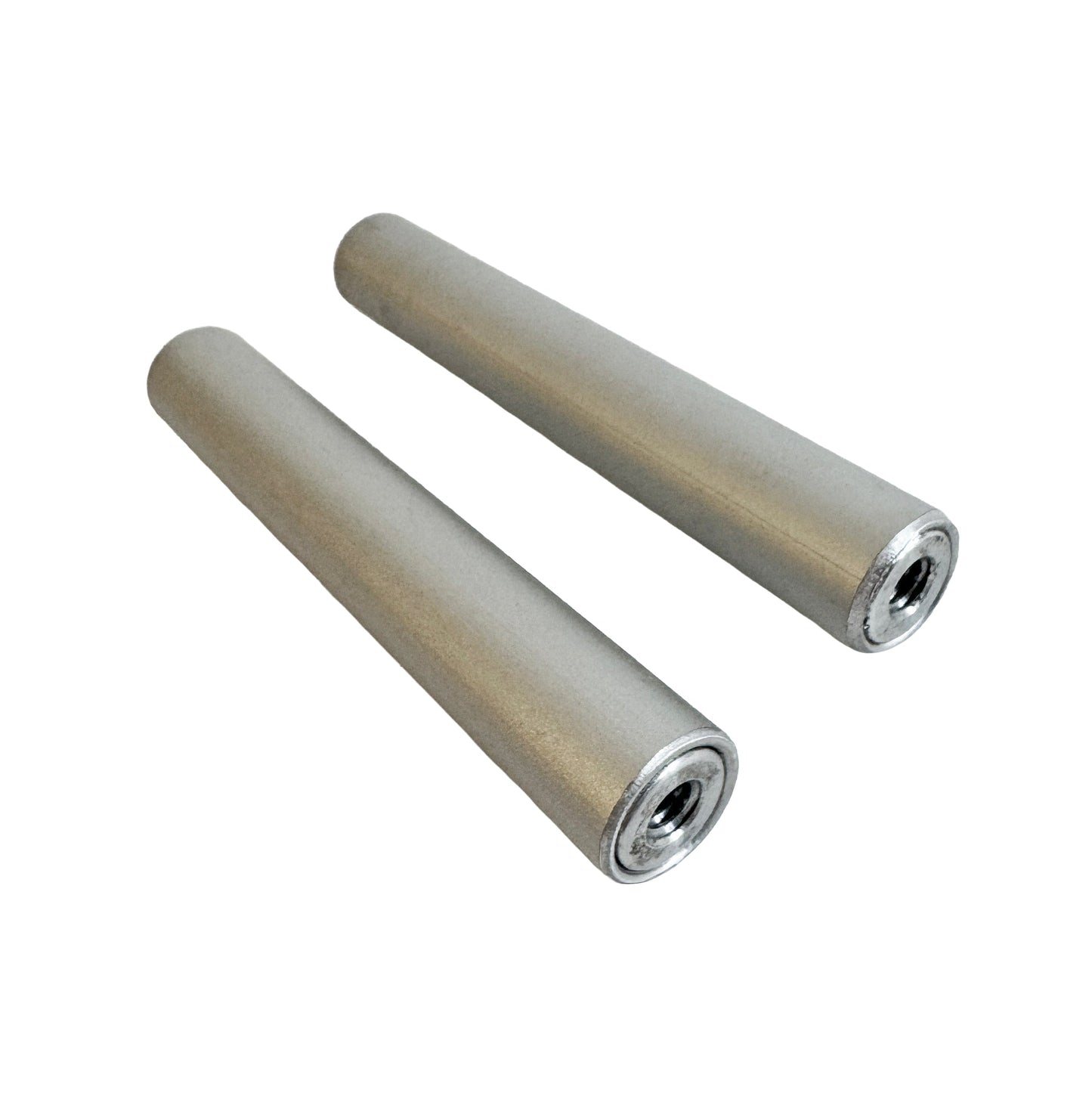Modular Lighting Torches