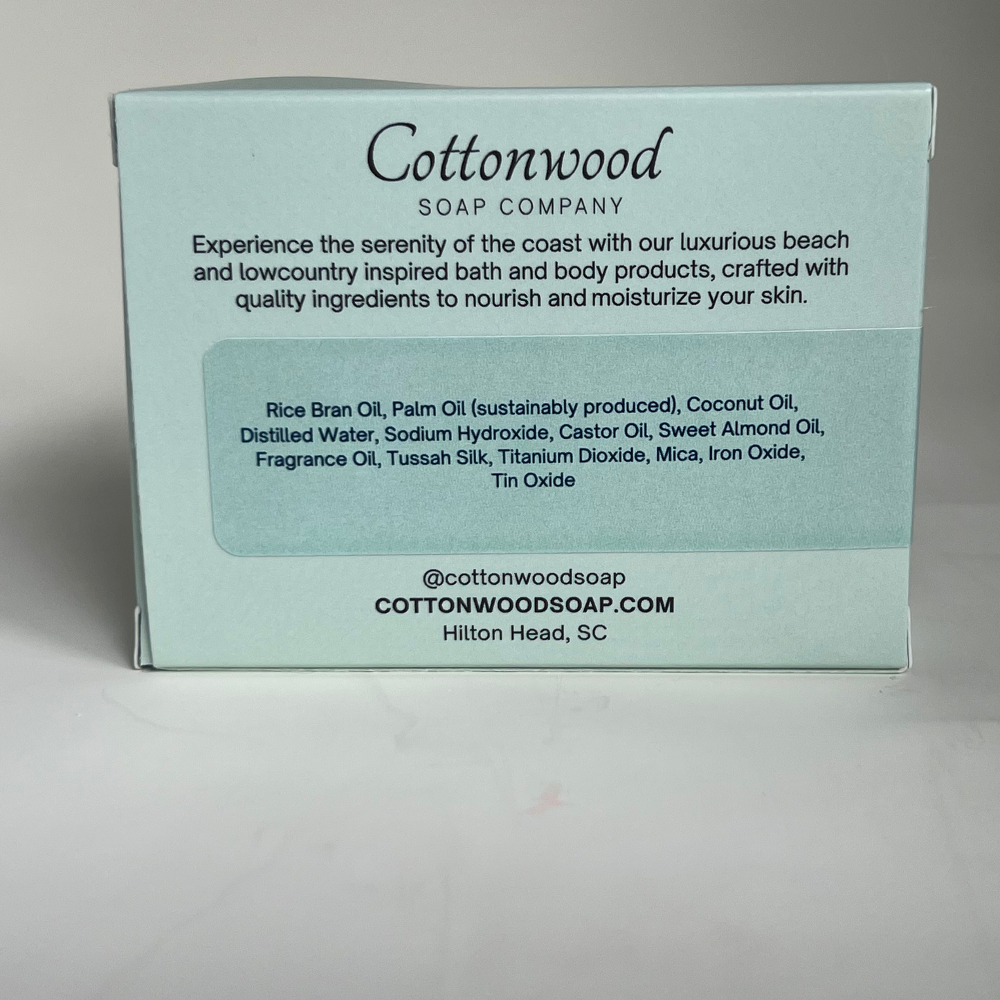 Lavender Lemonade Artisan Soap  Refreshing Lemon Lavender Scented Soap