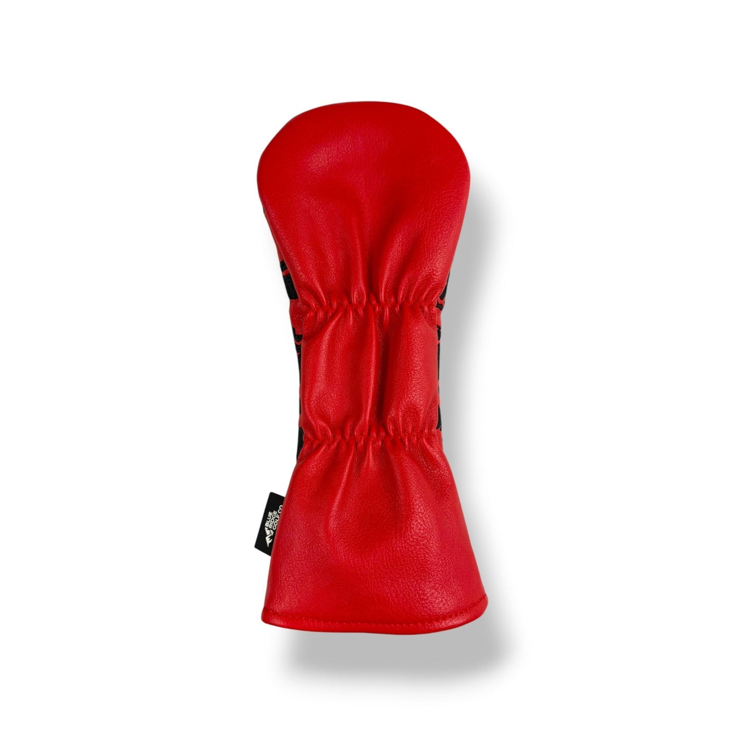 Camo Edition – Cardinal Red