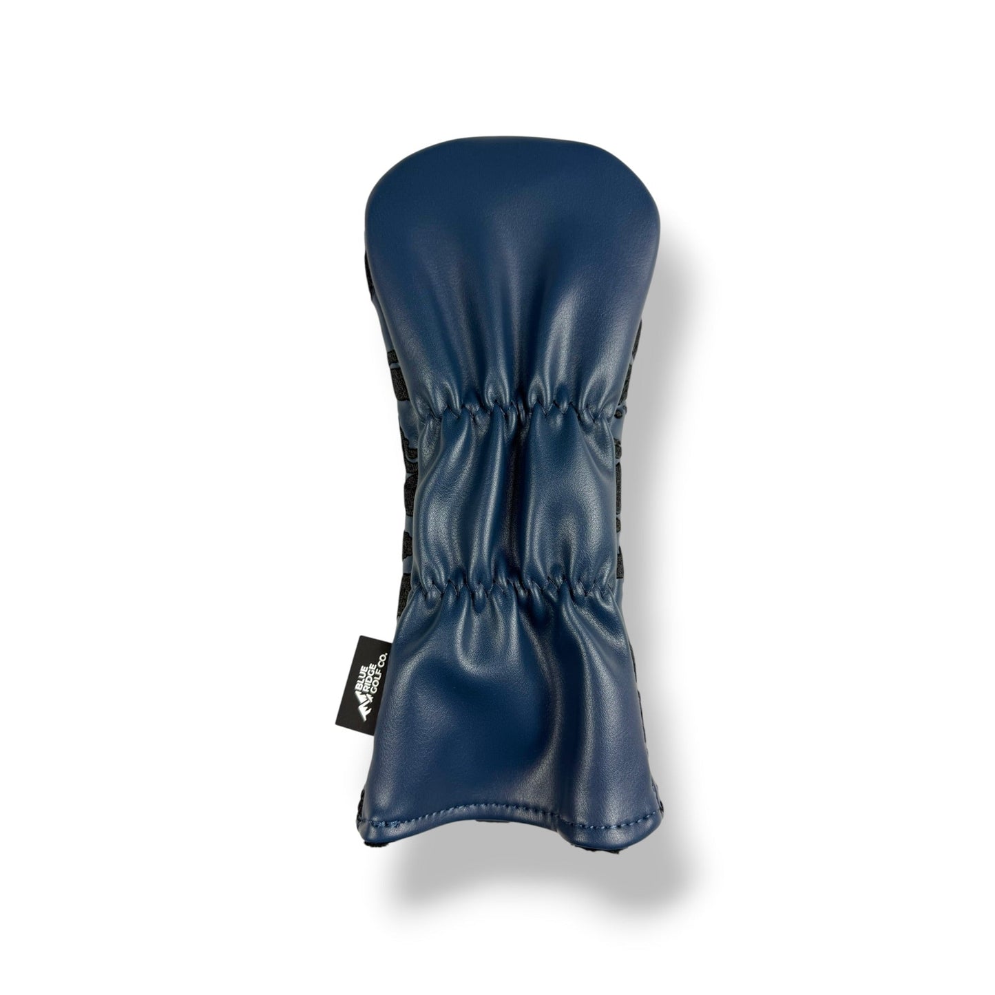 Camo Edition — Midnight Blue
