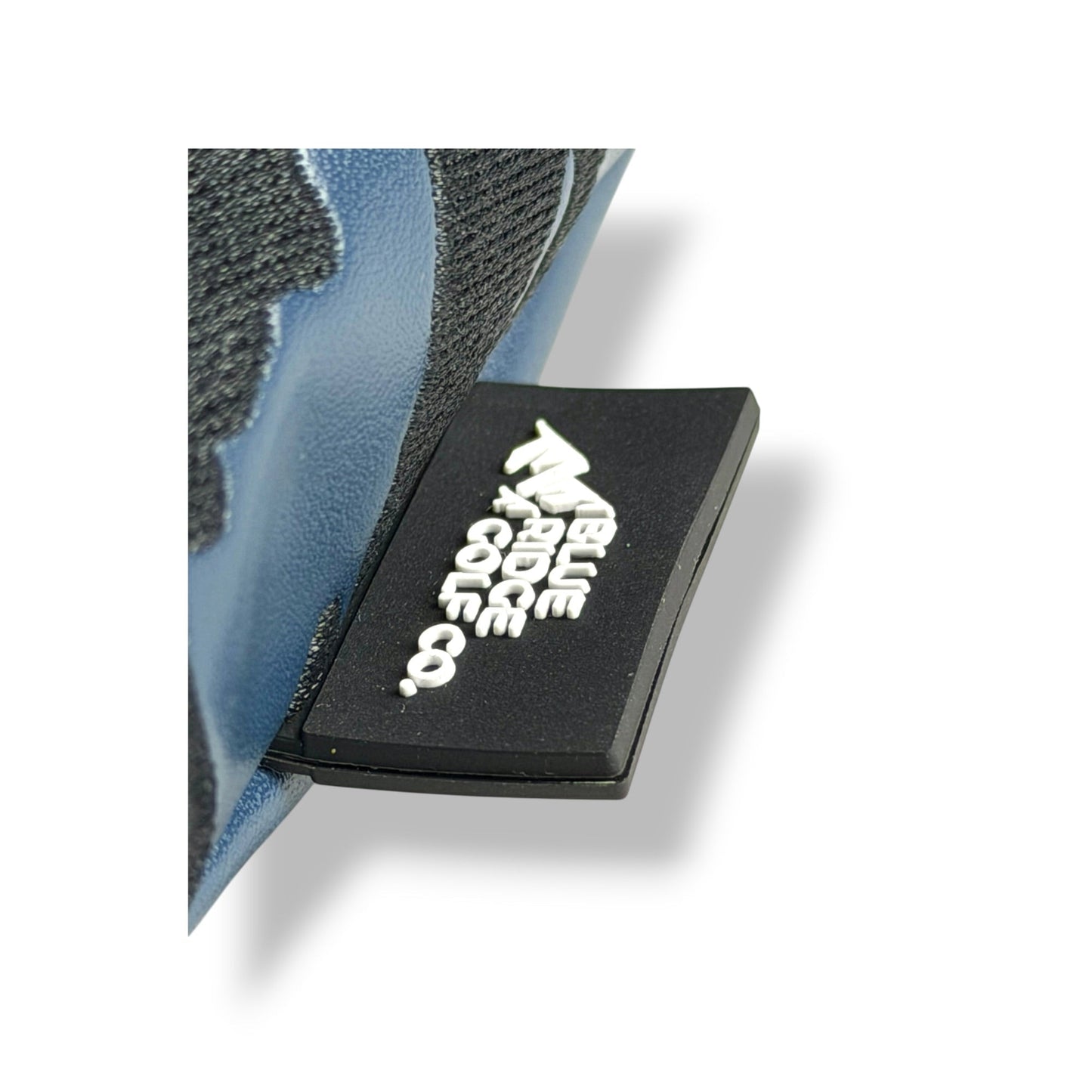 Camo Edition — Midnight Blue