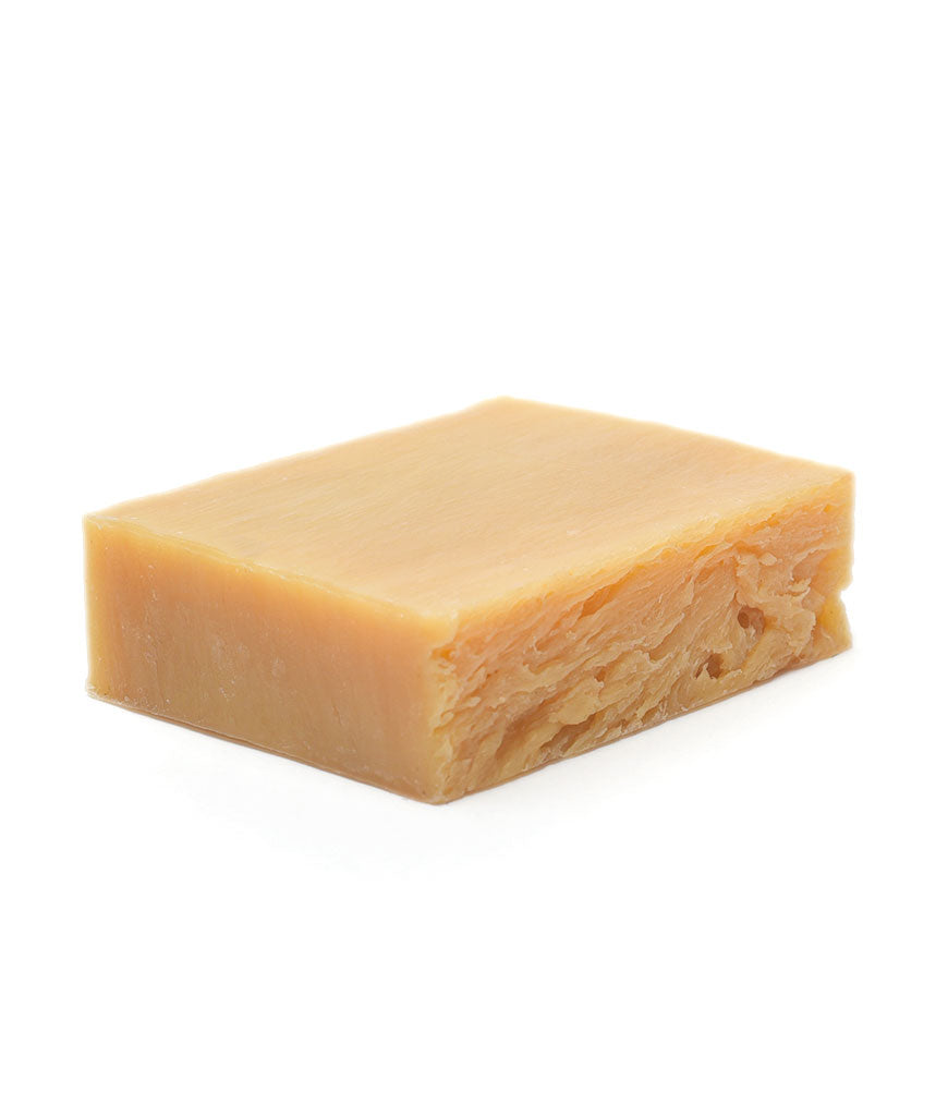 Ginger Lemongrass Neem