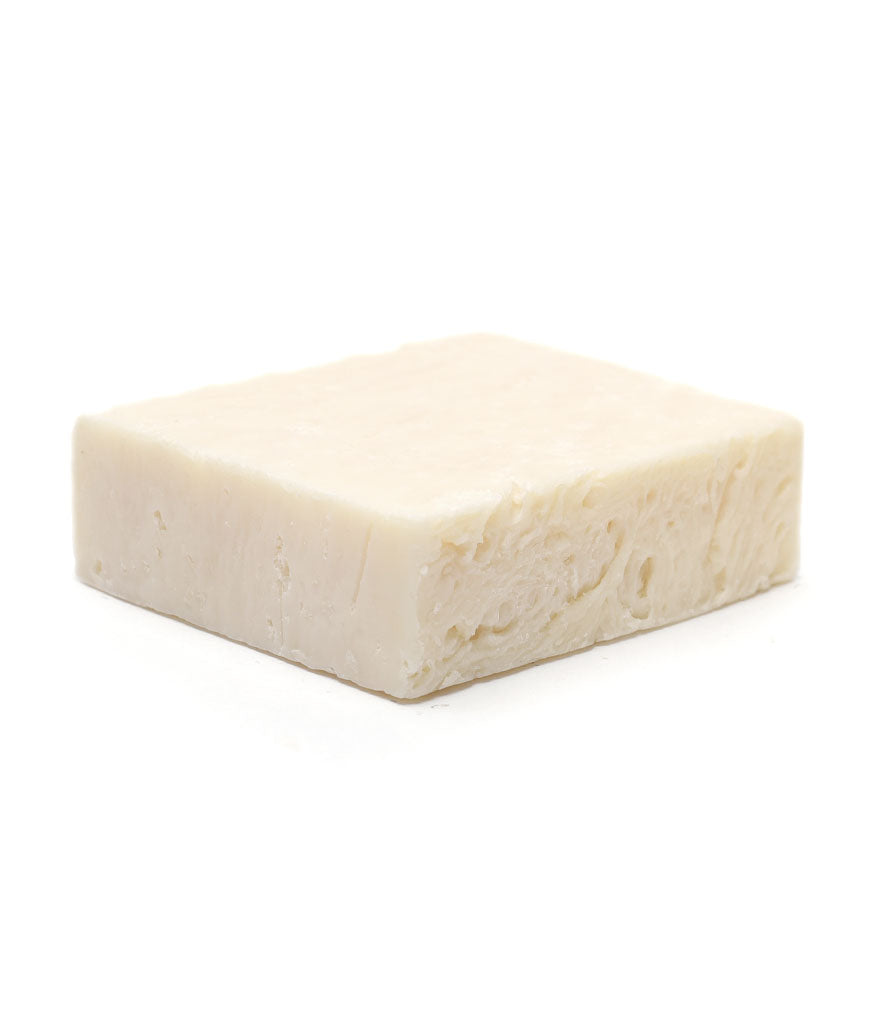 Himalayan Salt