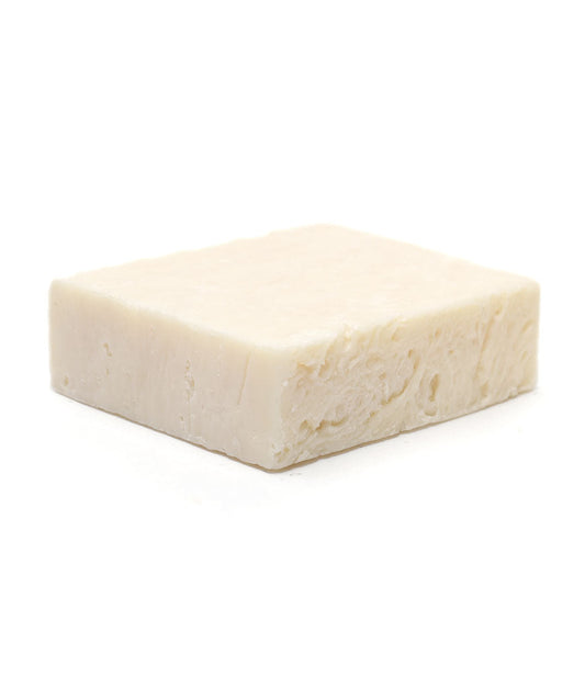 Himalayan Salt