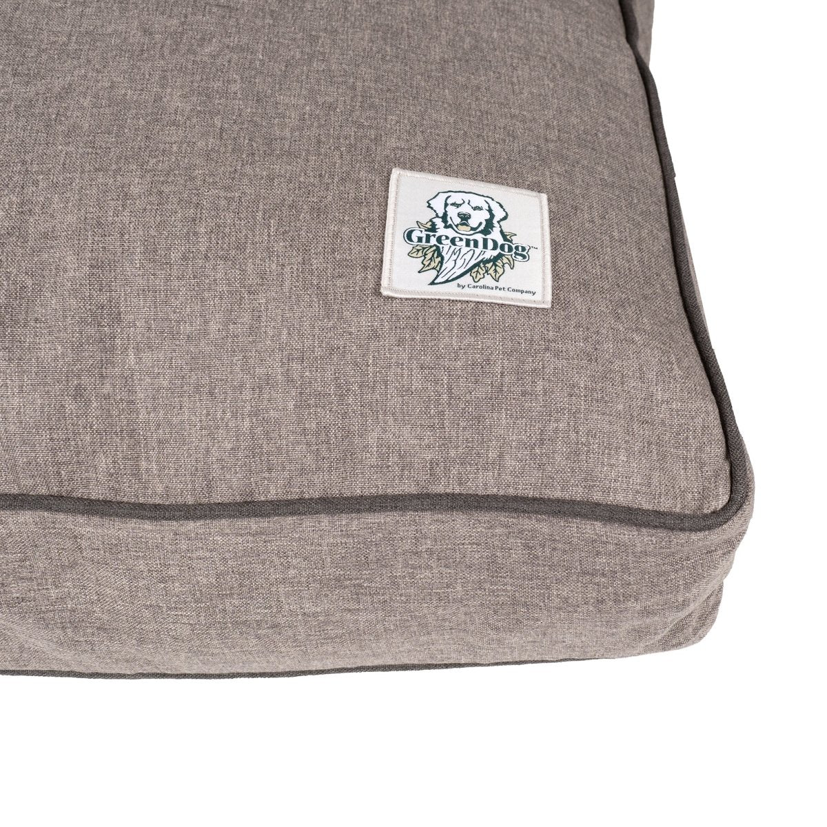 GreenDog Napper- Luxe Neutral
