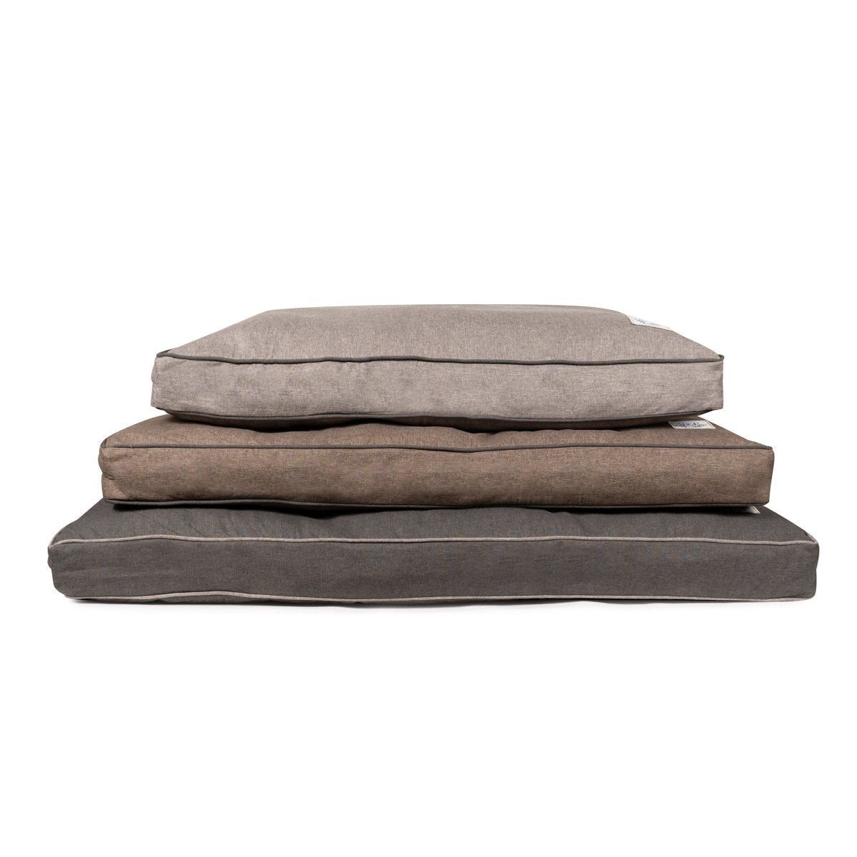GreenDog Napper- Luxe Neutral