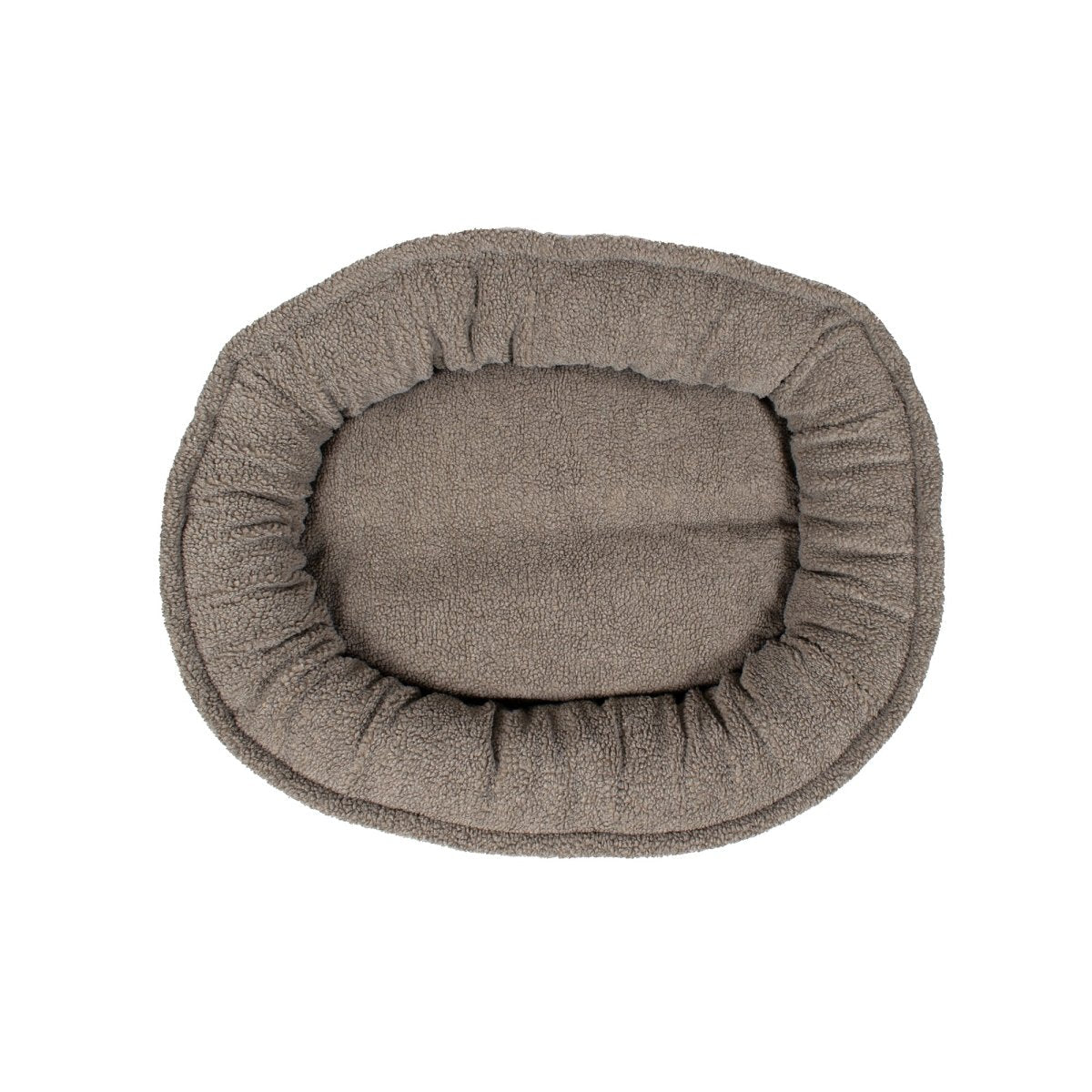 Microfiber Comfy Cup