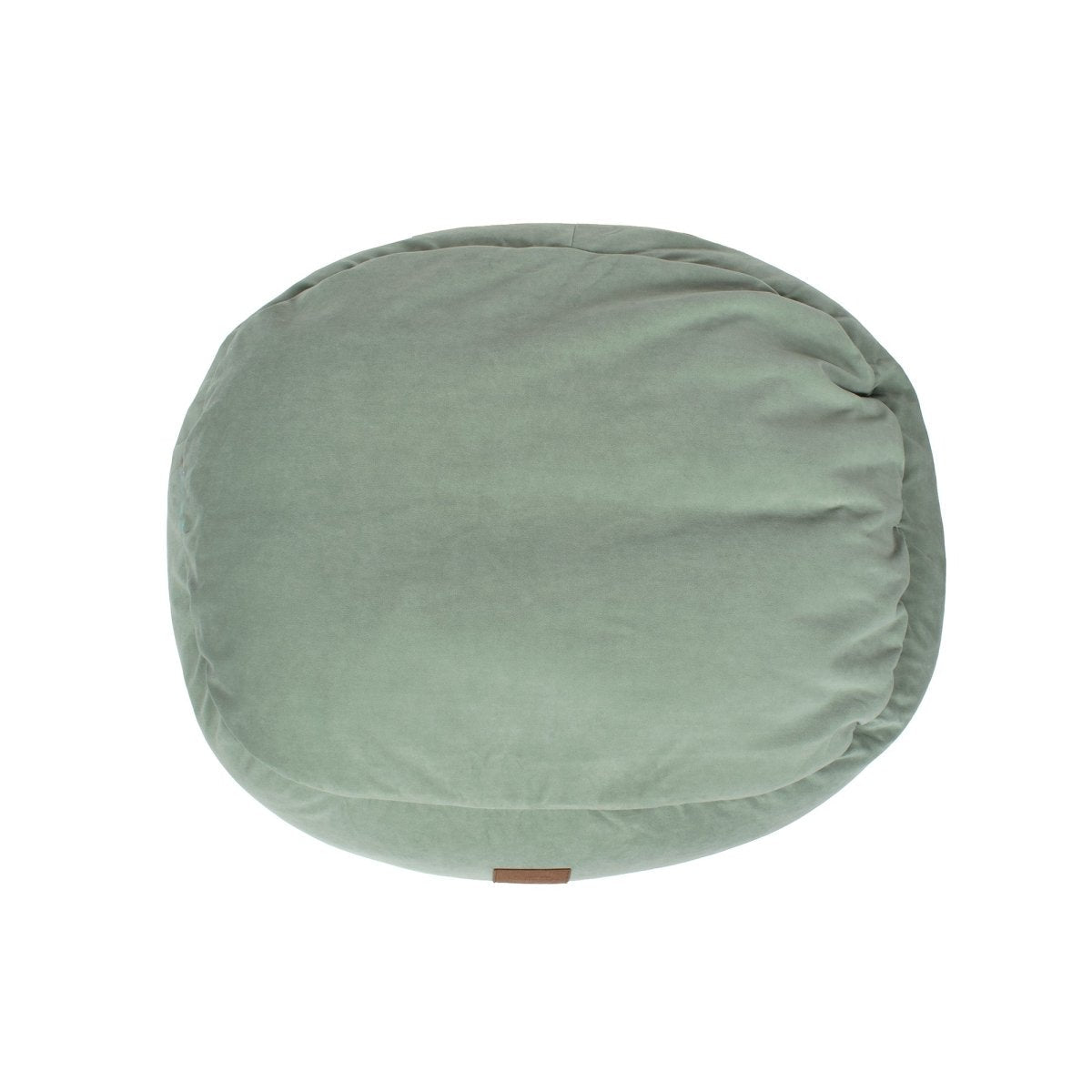 Microfiber Comfy Cup